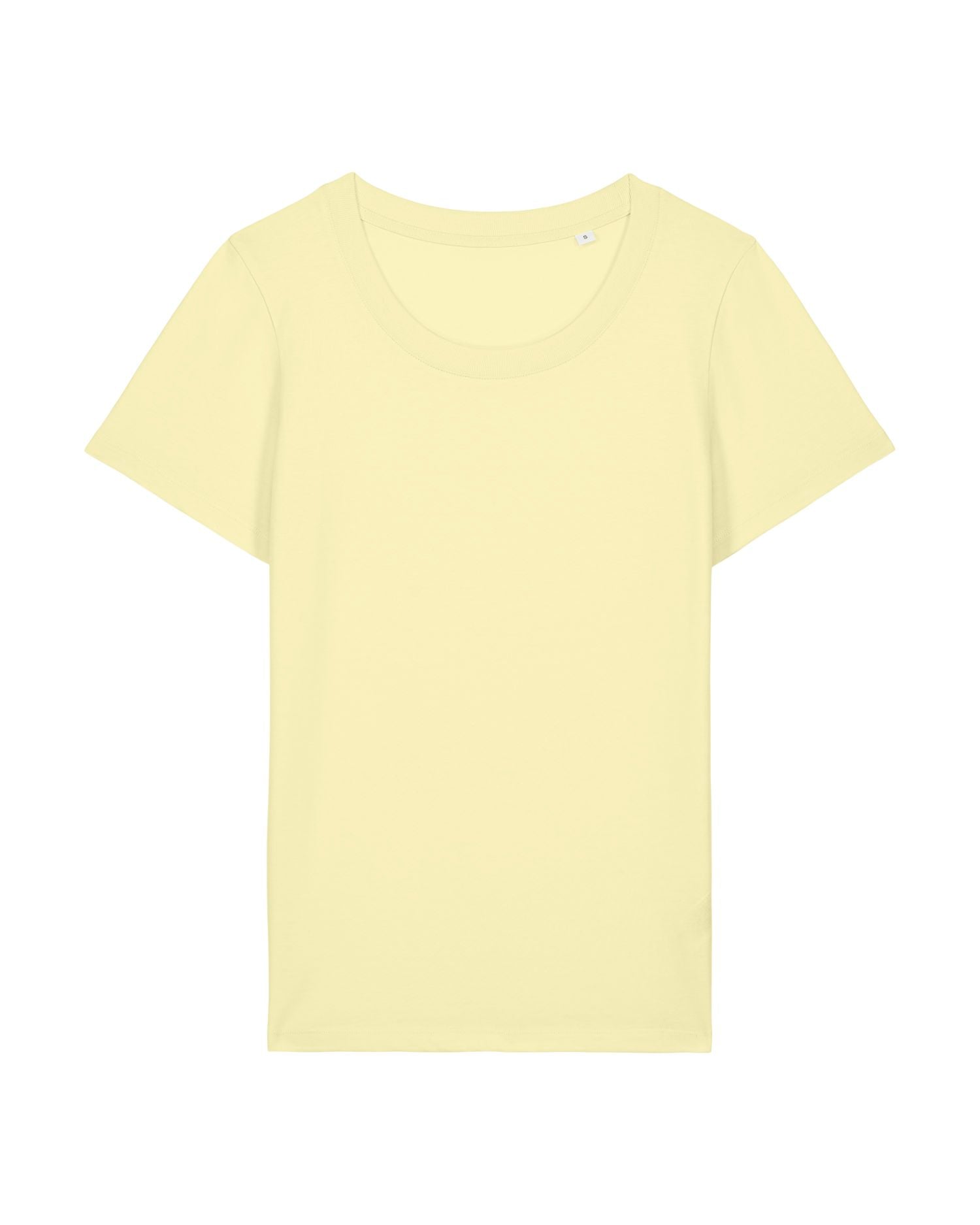 Lemon Sorbet | STTW079 Packshot Main PFM0