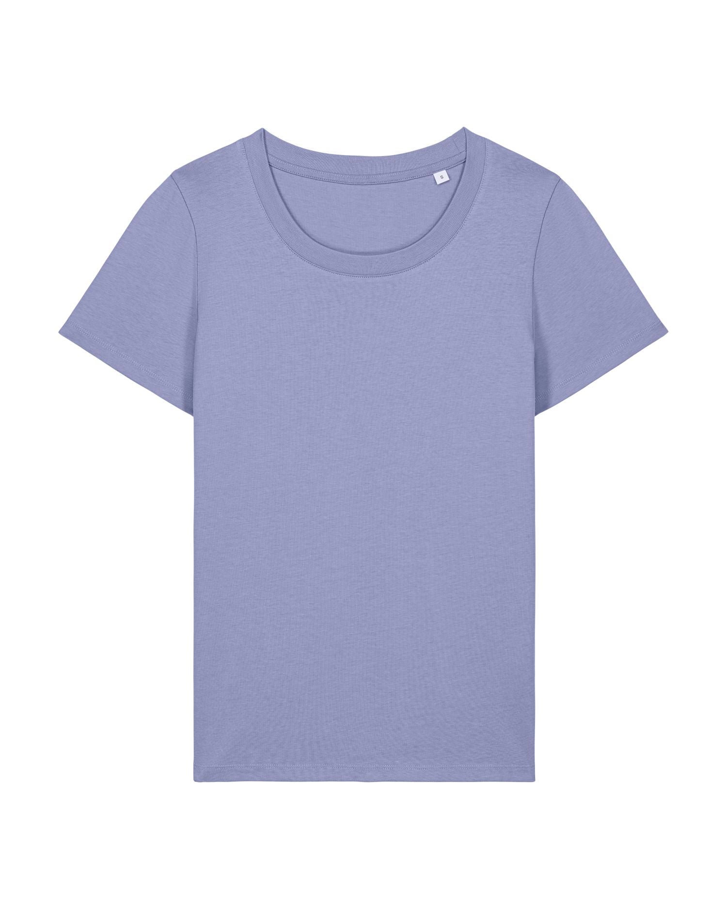 Violet | STTW079 Packshot Main PFM0