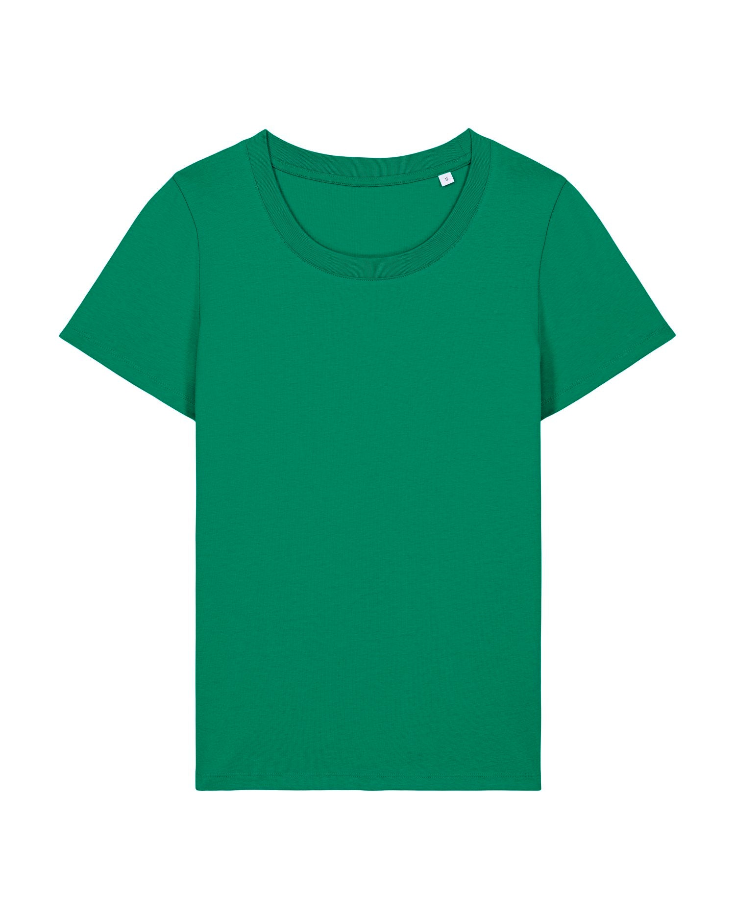 Verdant Green | STTW079 Packshot Main PFM0