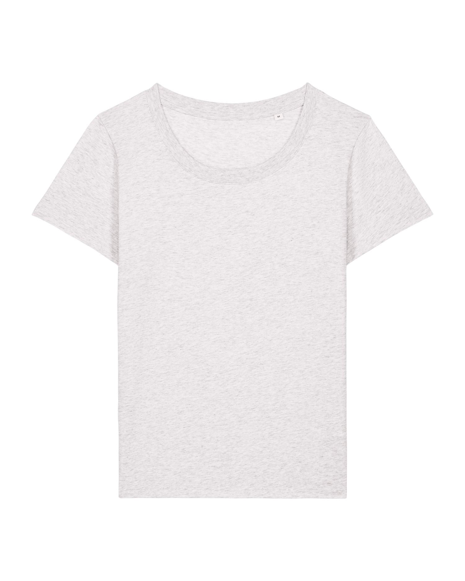 Cool Heather Grey | STTW079 Packshot Main PFM0