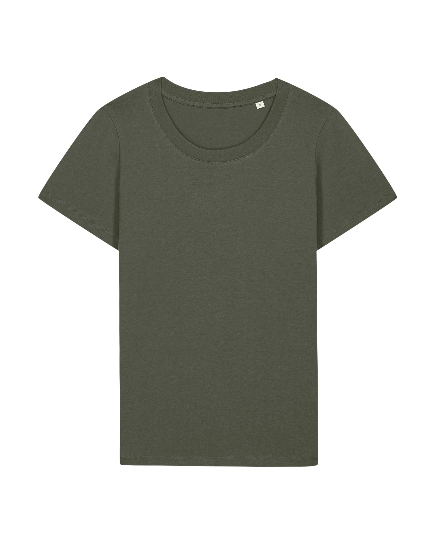 Khaki | STTW079 Packshot Main PFM0
