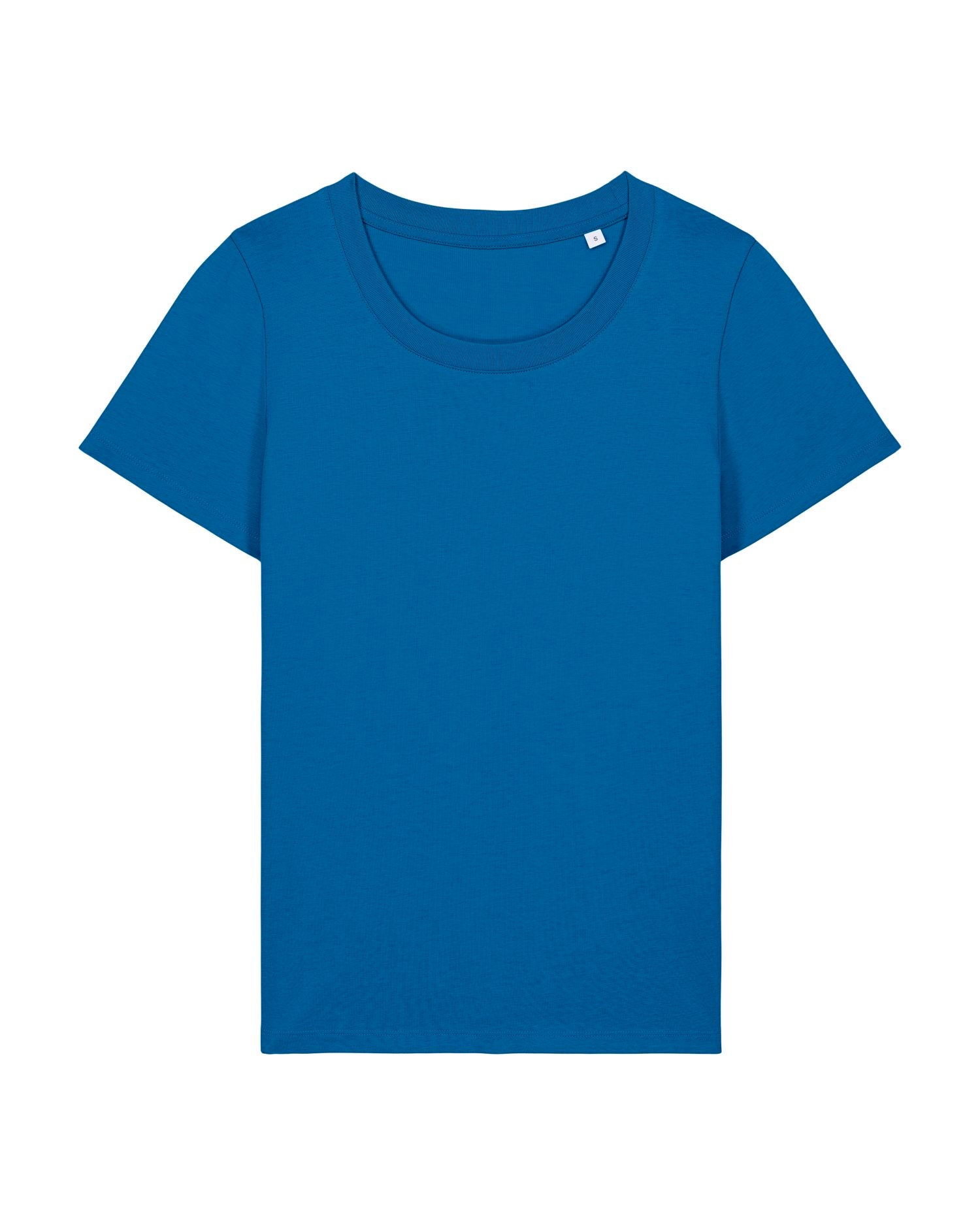Royal Blue | STTW079 Packshot Main PFM0