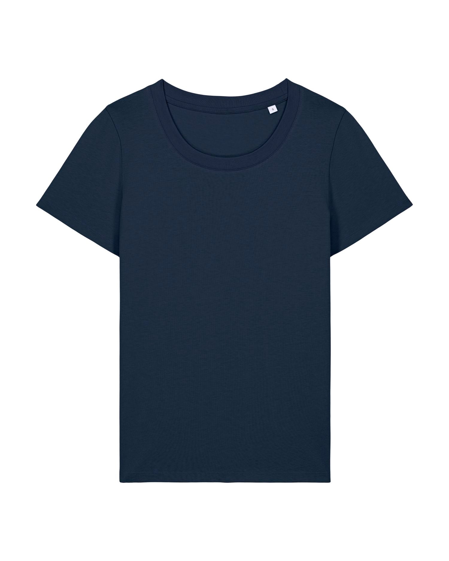 French Navy | STTW079 Packshot Main PFM0