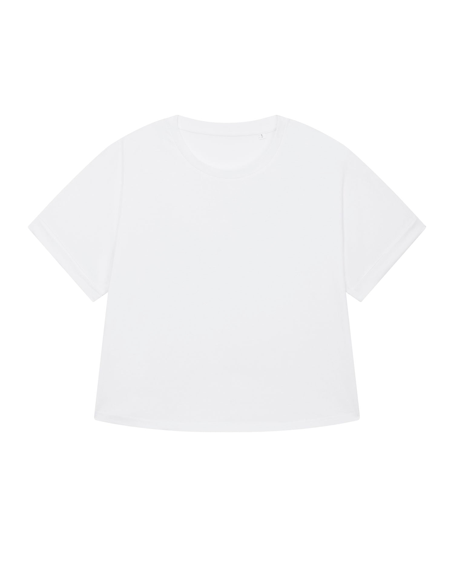 White | STTW089 Packshot Main PFM0