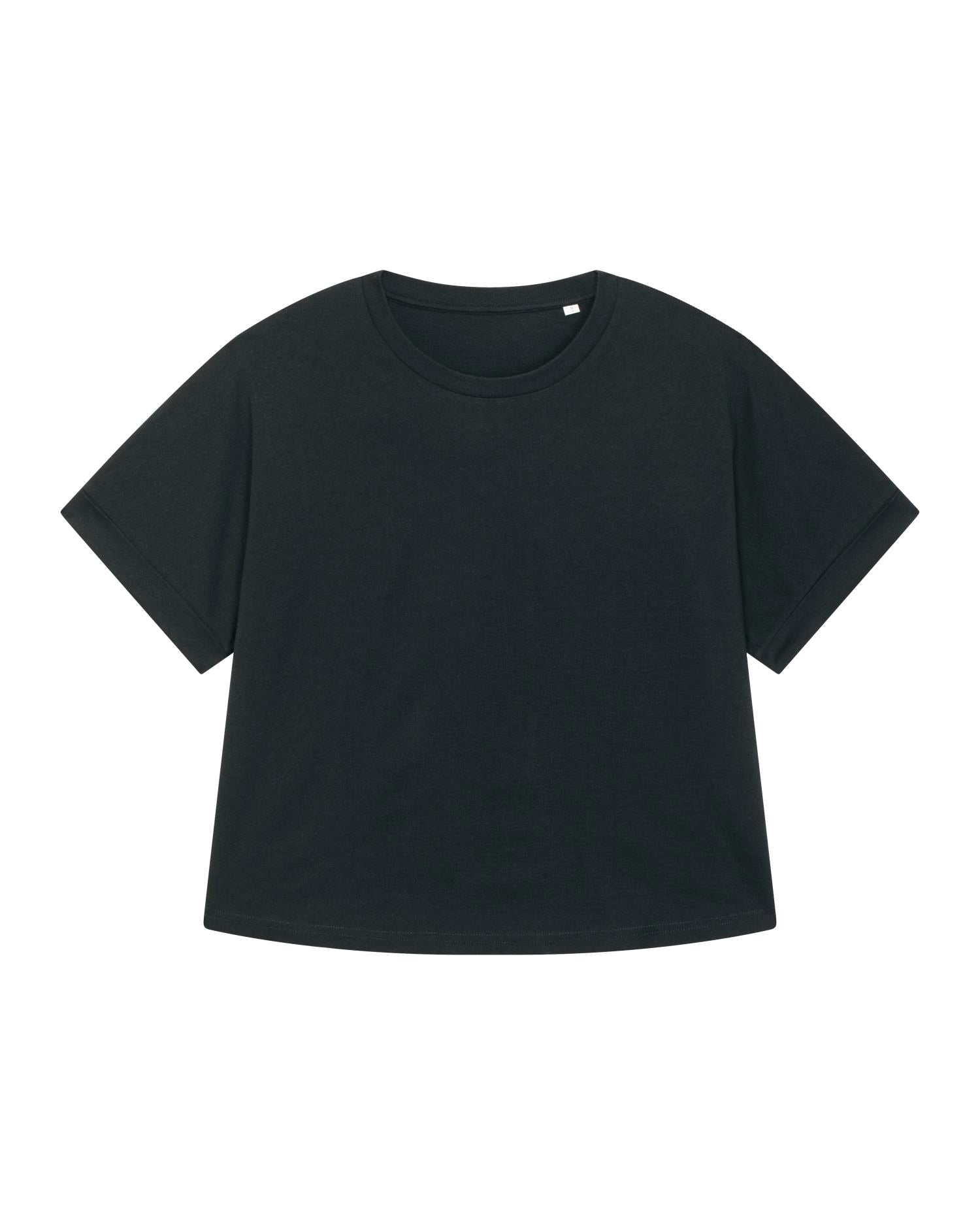 Black | STTW089 Packshot Main PFM0