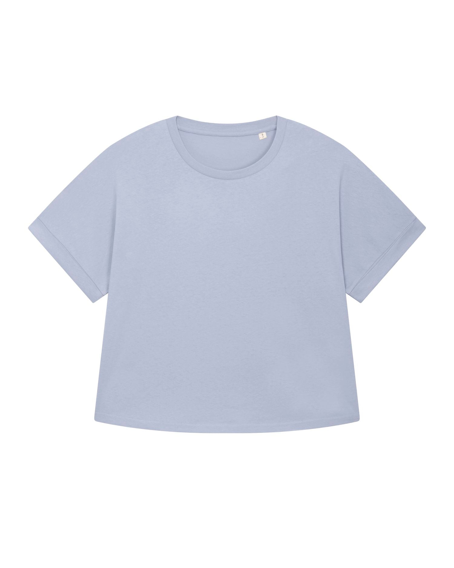 Serene Blue | STTW089 Packshot Main PFM0