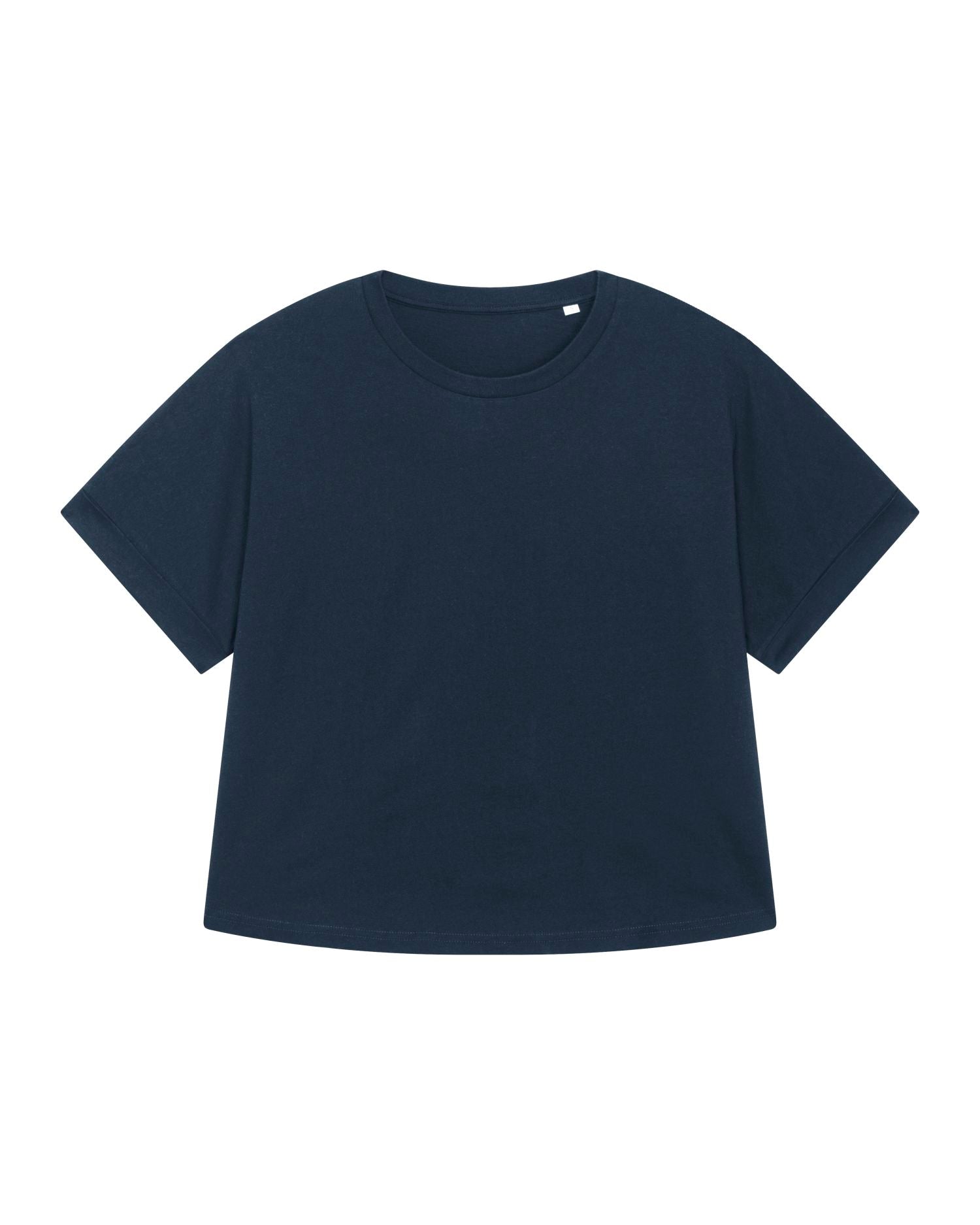 French Navy | STTW089 Packshot Main PFM0