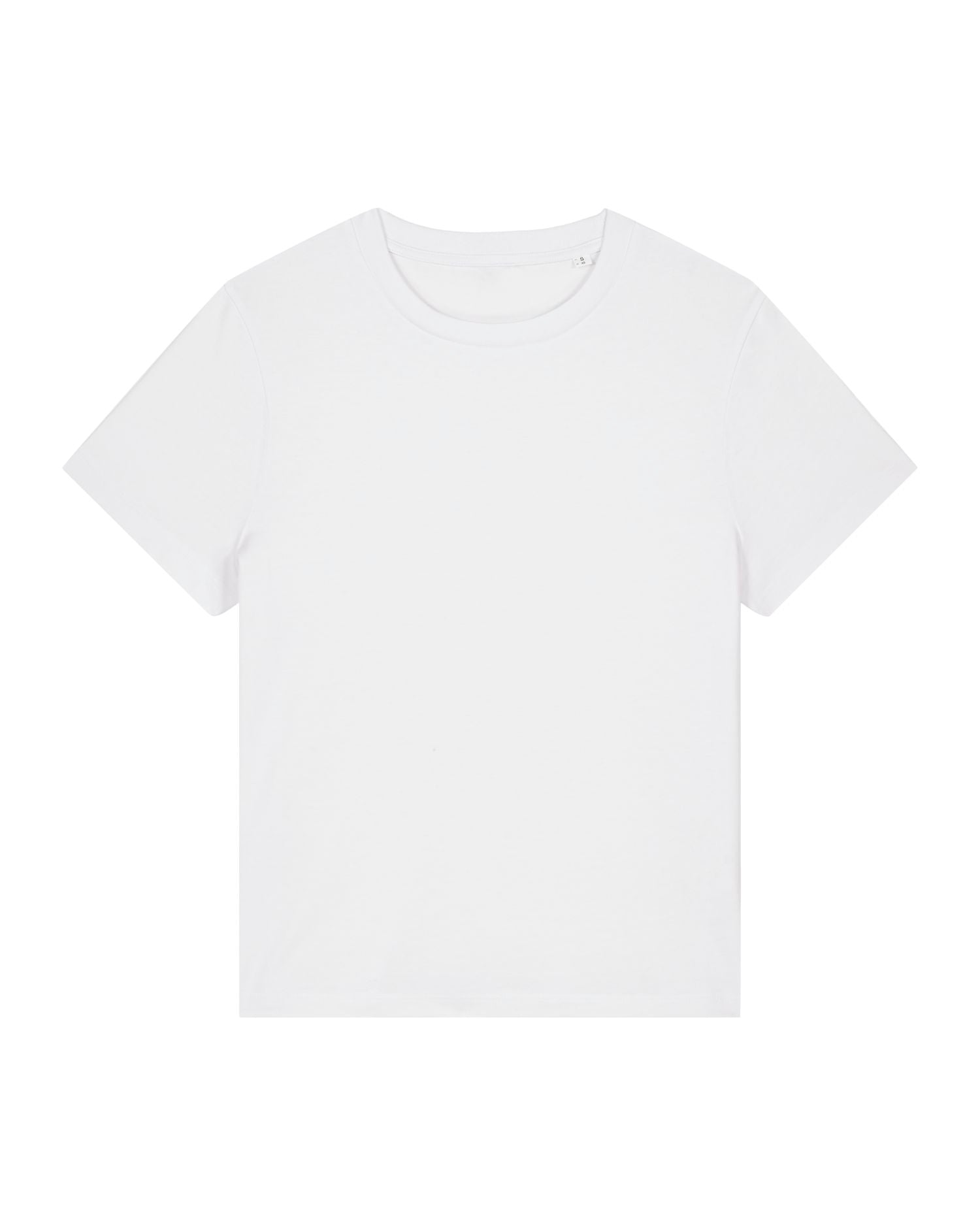 White | STTW172 Packshot Main PFM0