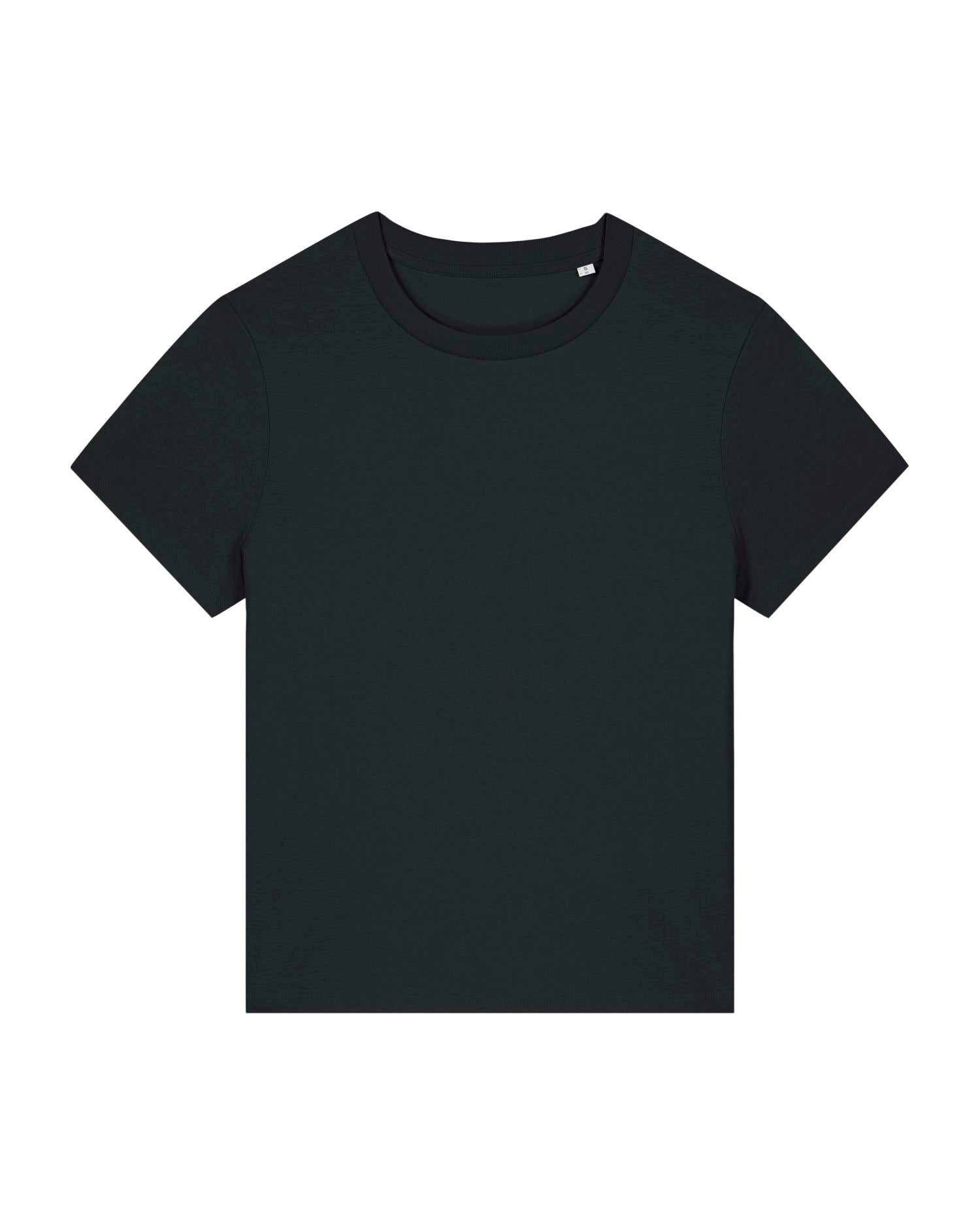 Black | STTW172 Packshot Main PFM0