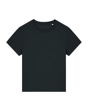 Black | STTW172 Packshot Main PFM0