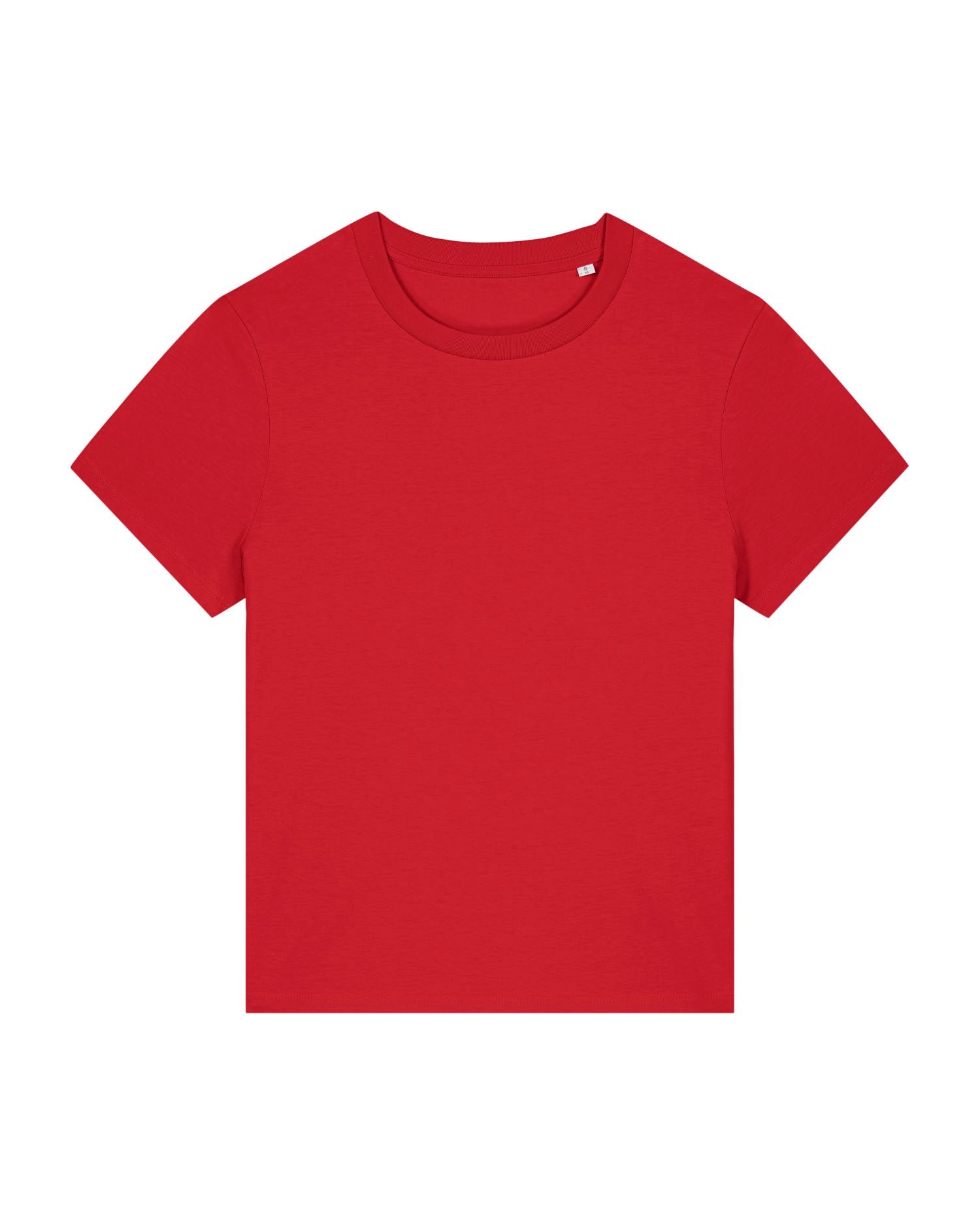 Red | STTW172 Packshot Main PFM0