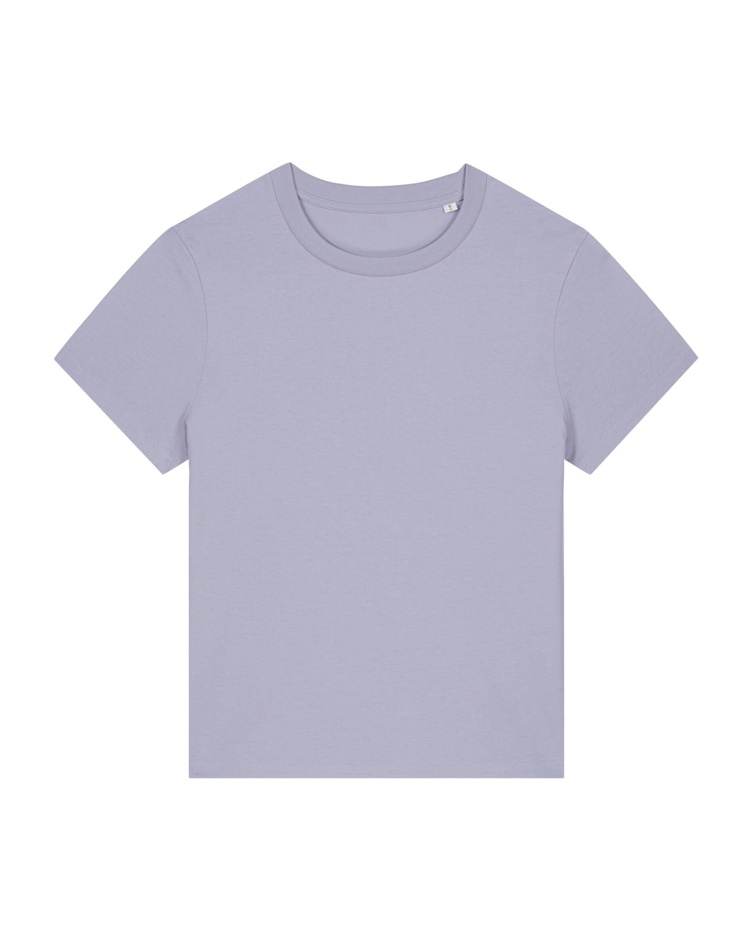 Lavender | STTW172 Packshot Main PFM0