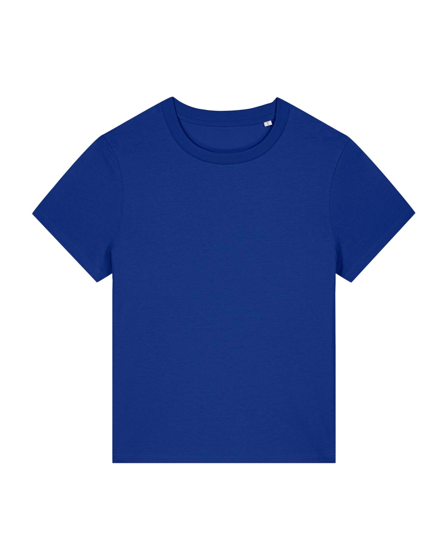 Worker Blue | STTW172 Packshot Main PFM0
