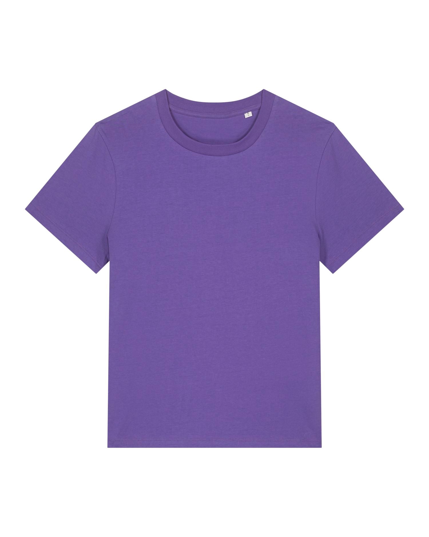 Purple Love | STTW172 Packshot Main PFM0
