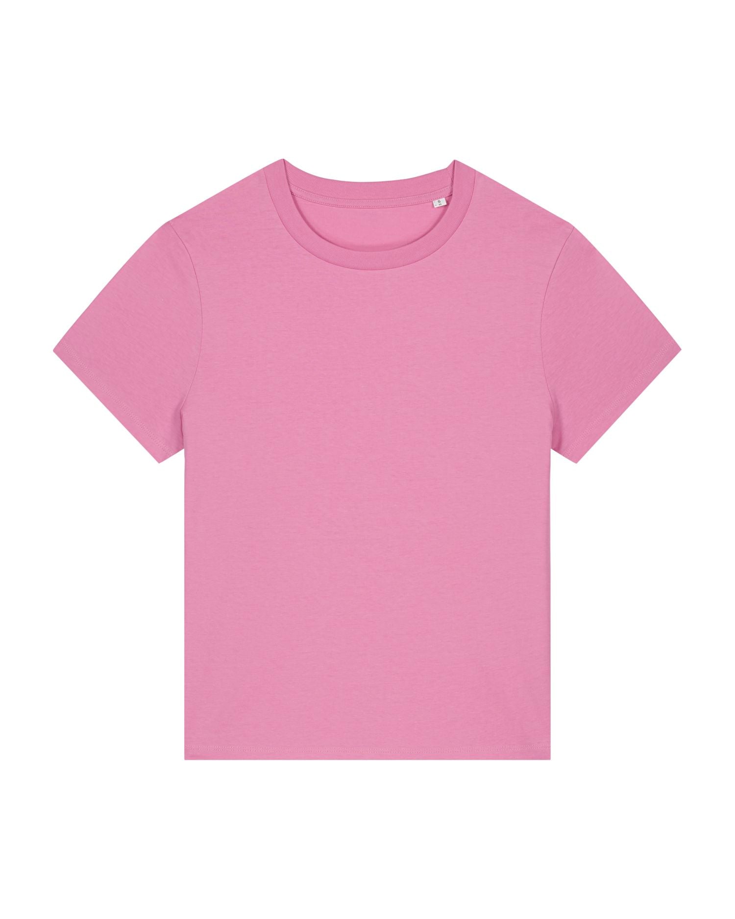 Bubble Pink | STTW172 Packshot Main PFM0