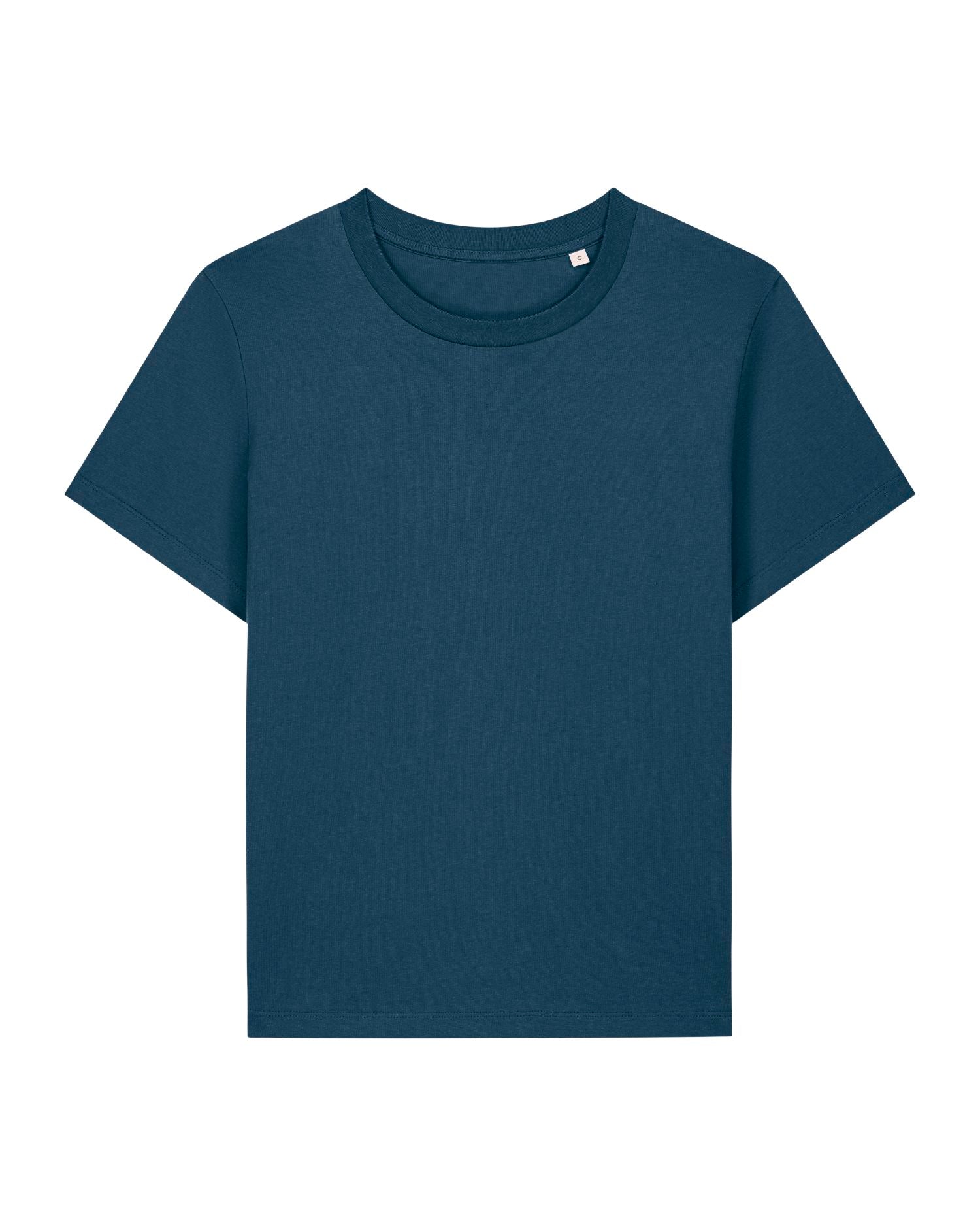 Deep Teal | STTW172 Packshot Main PFM0