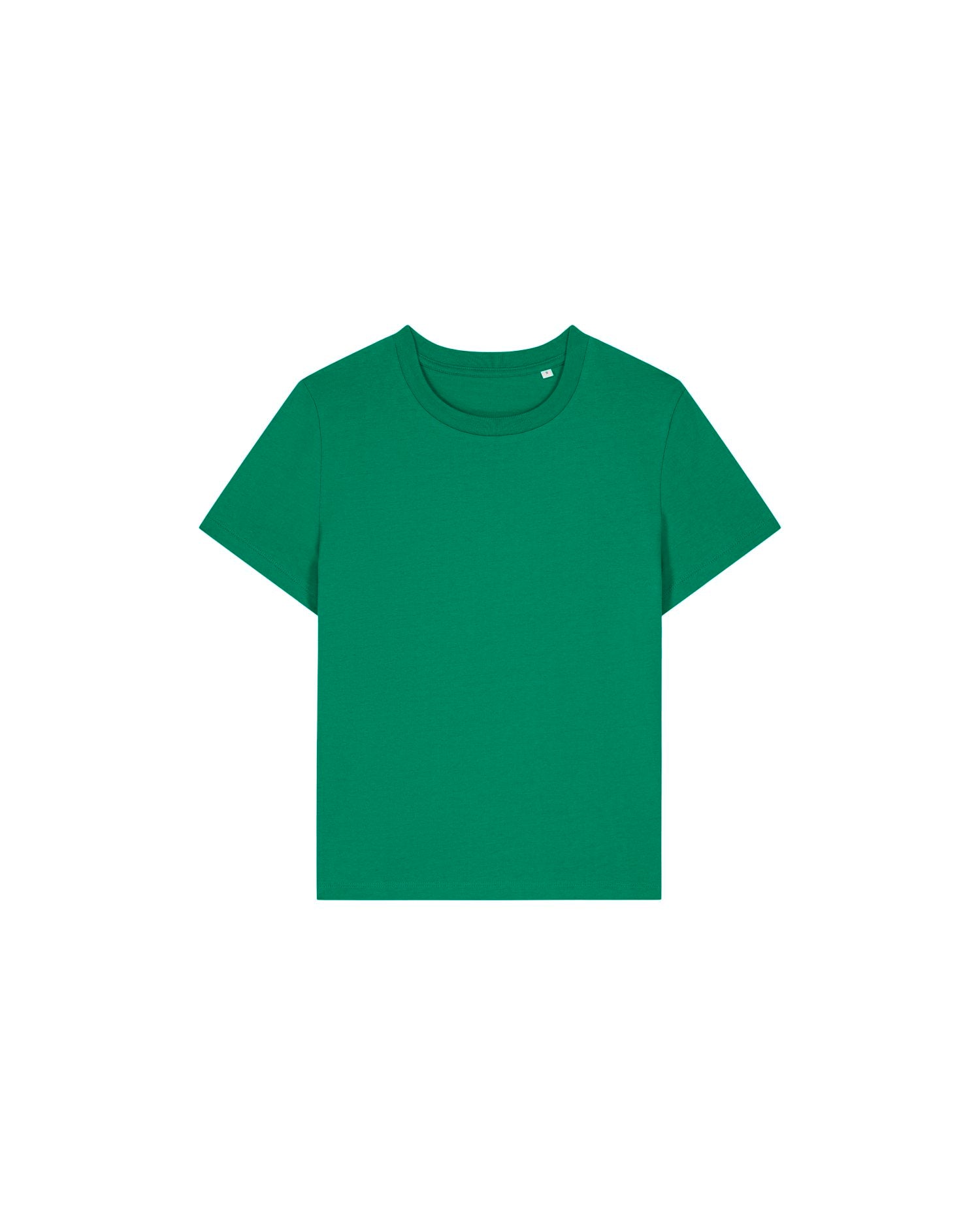 Verdant Green | STTW172 Packshot Main PFM0
