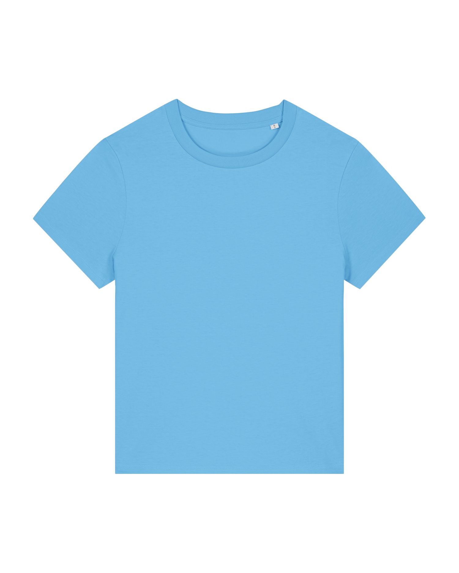 Aqua Blue | STTW172 Packshot Main PFM0
