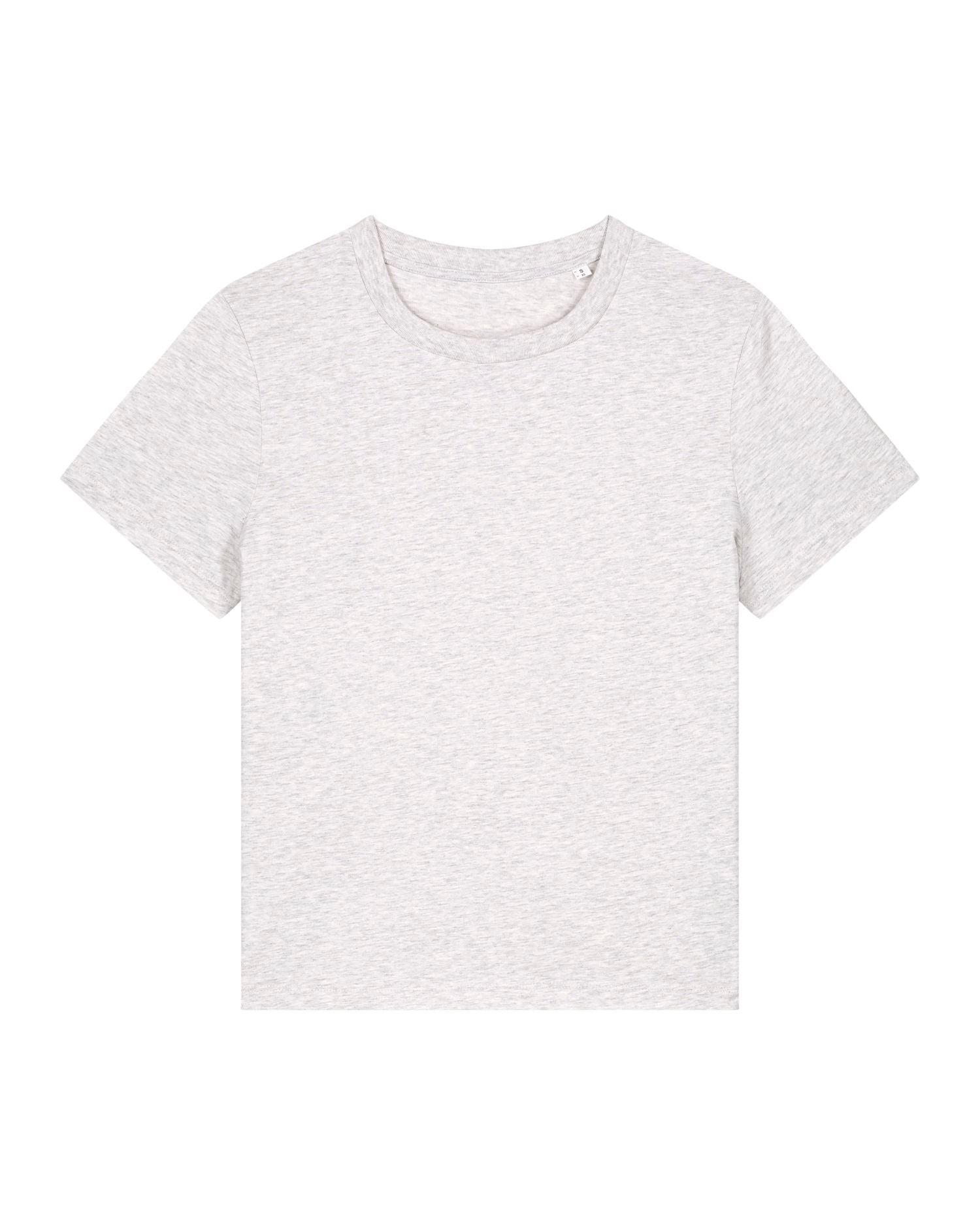 Cool Heather Grey | STTW172 Packshot Main PFM0