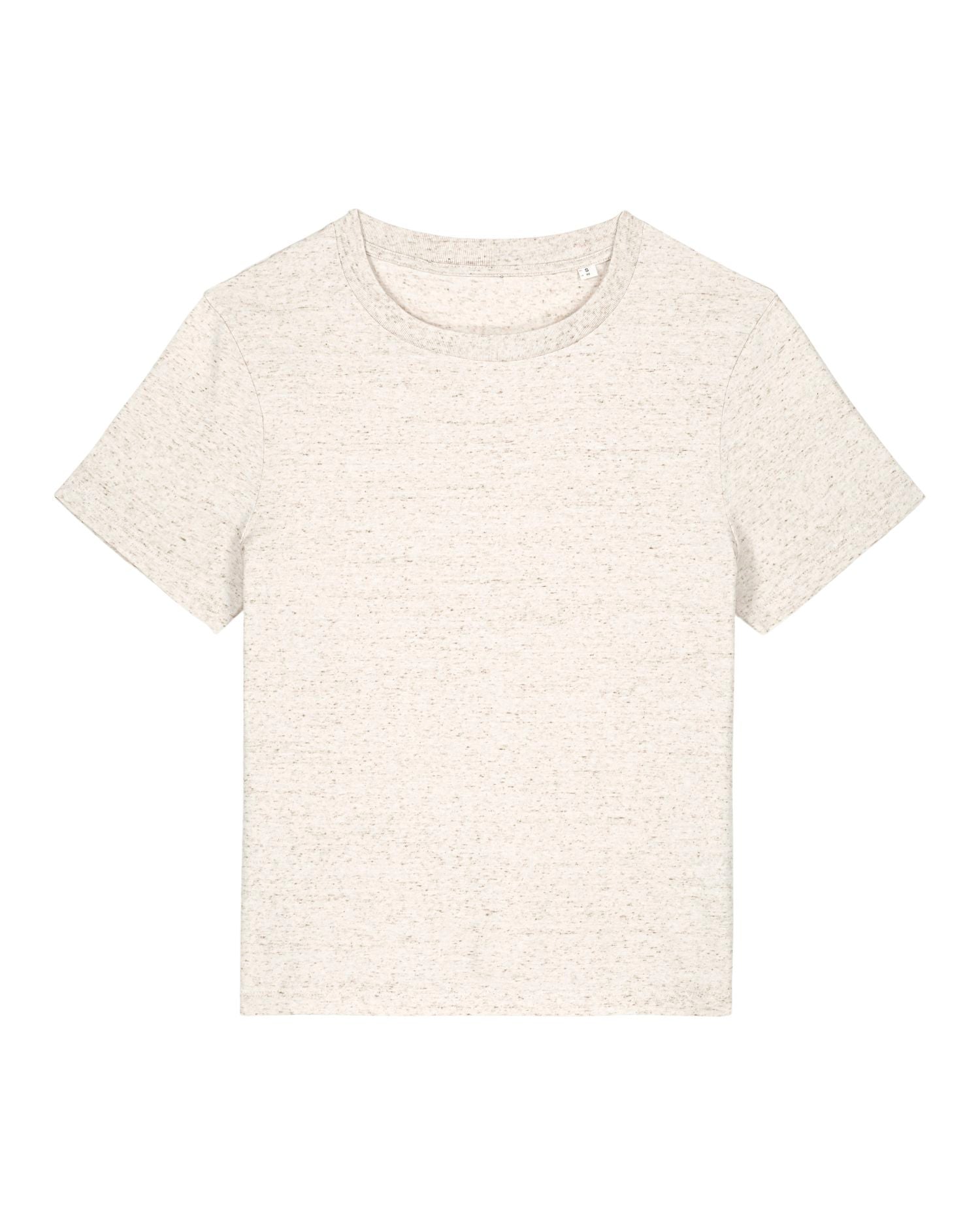Eco Heather | STTW172 Packshot Main PFM0