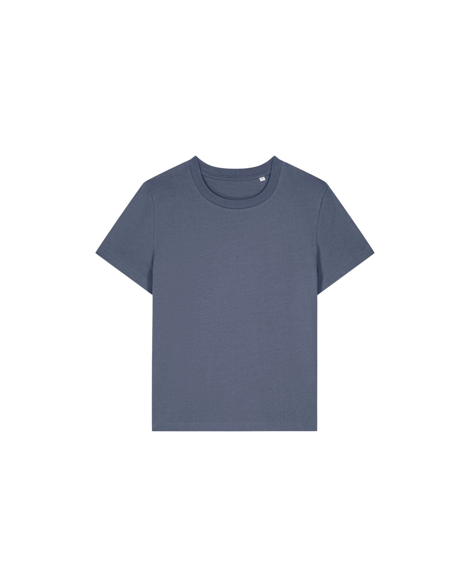 Blue Grey | STTW172 Packshot Main PFM0