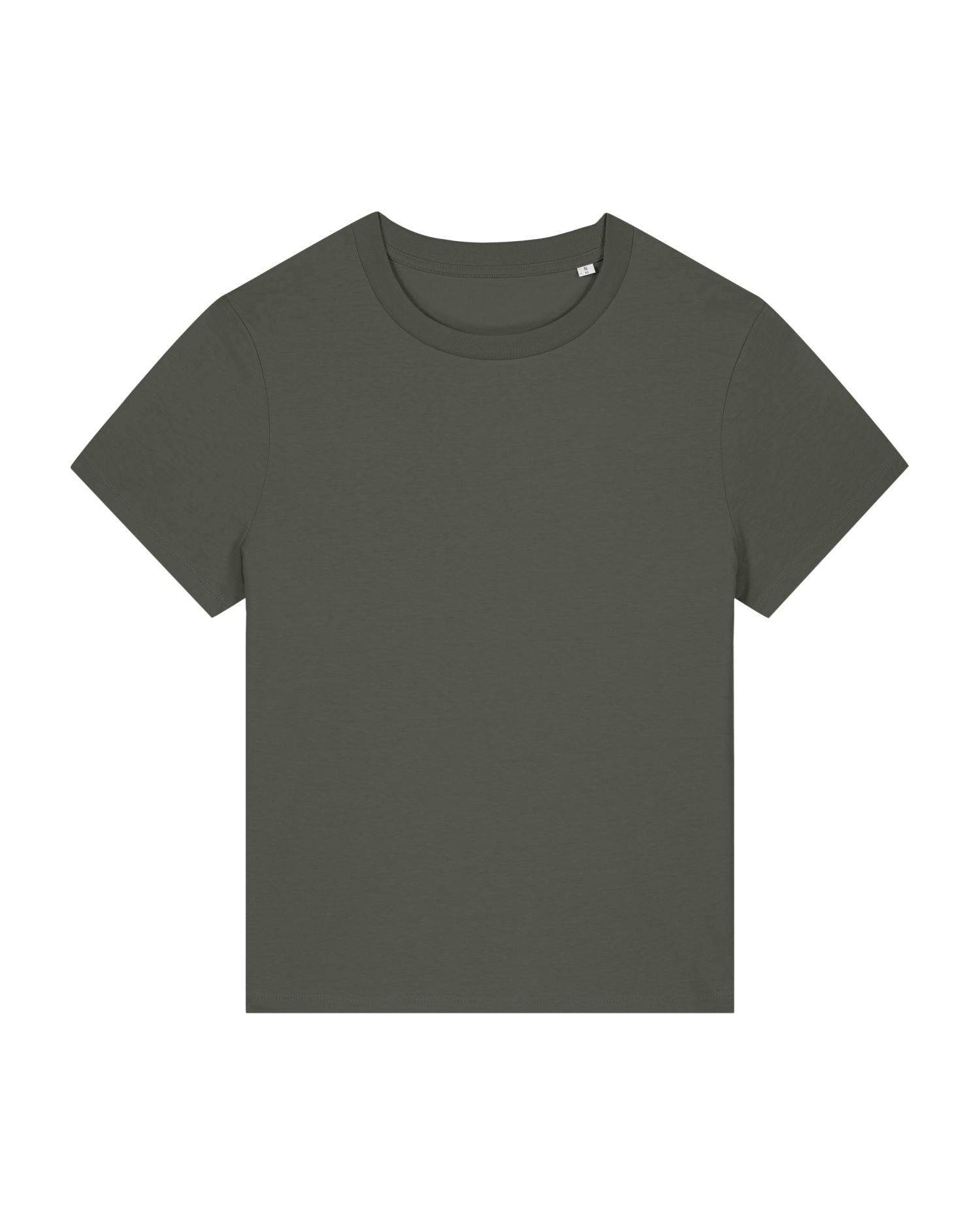 Khaki | STTW172 Packshot Main PFM0