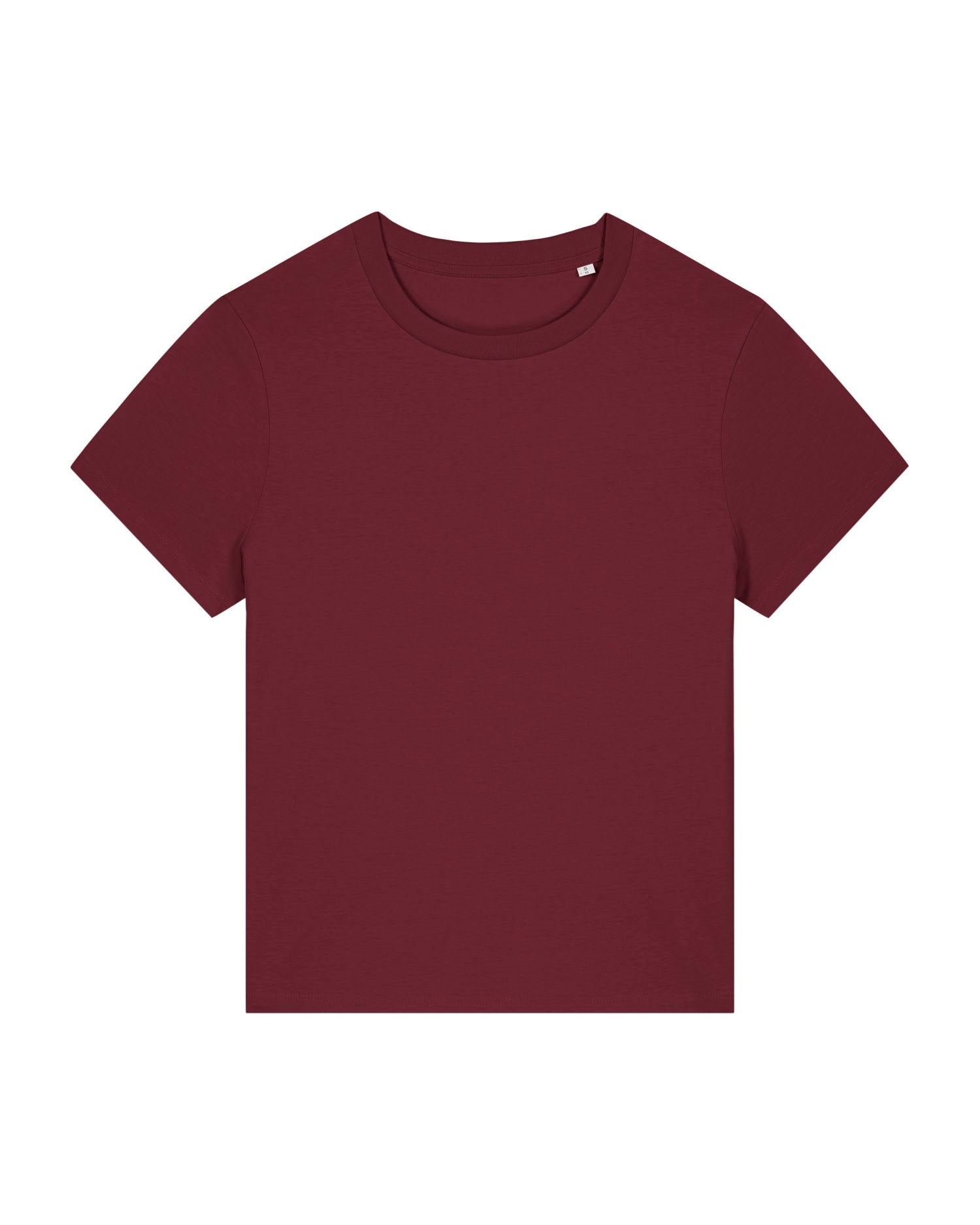 Burgundy | STTW172 Packshot Main PFM0