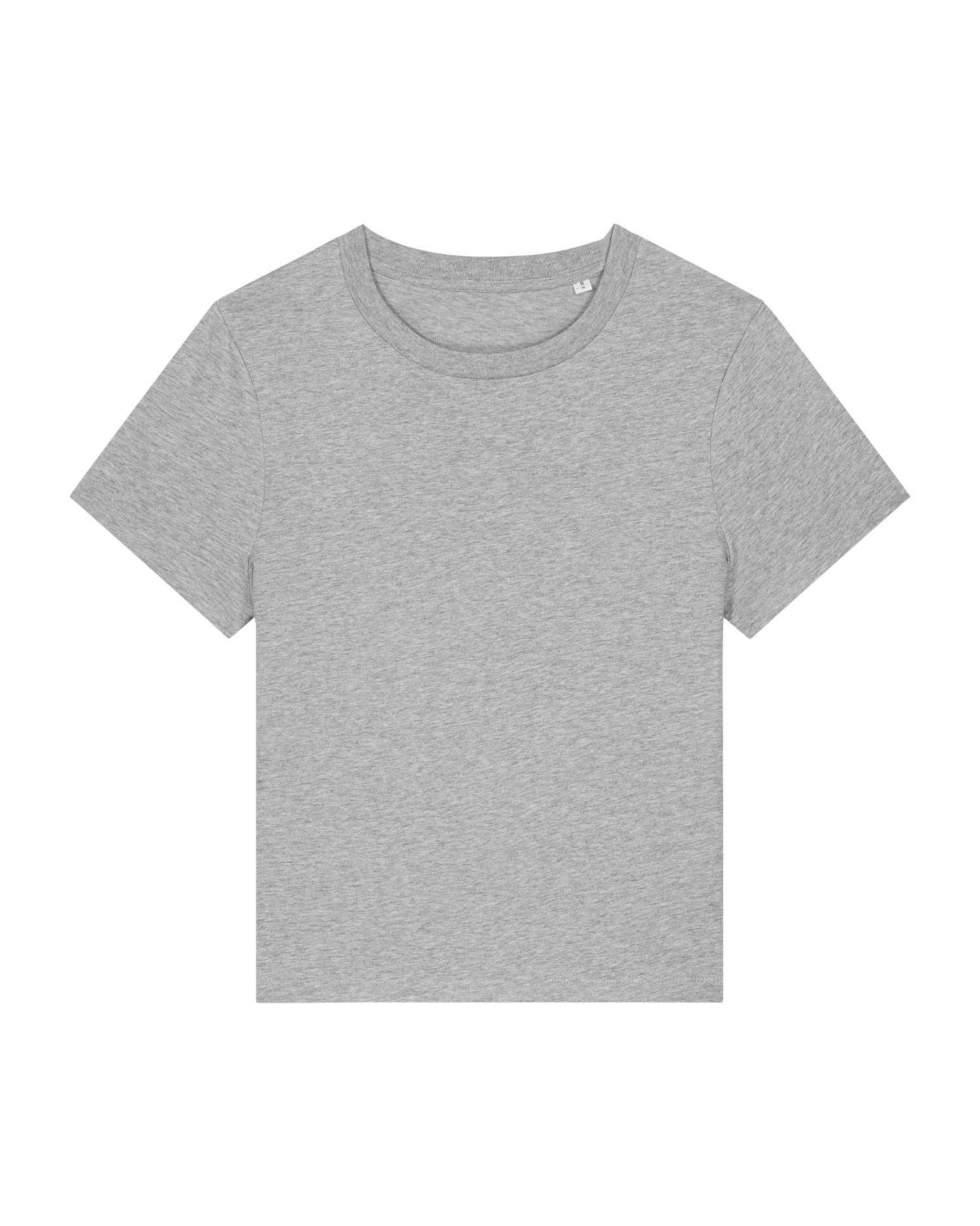 Heather Grey | STTW172 Packshot Main PFM0
