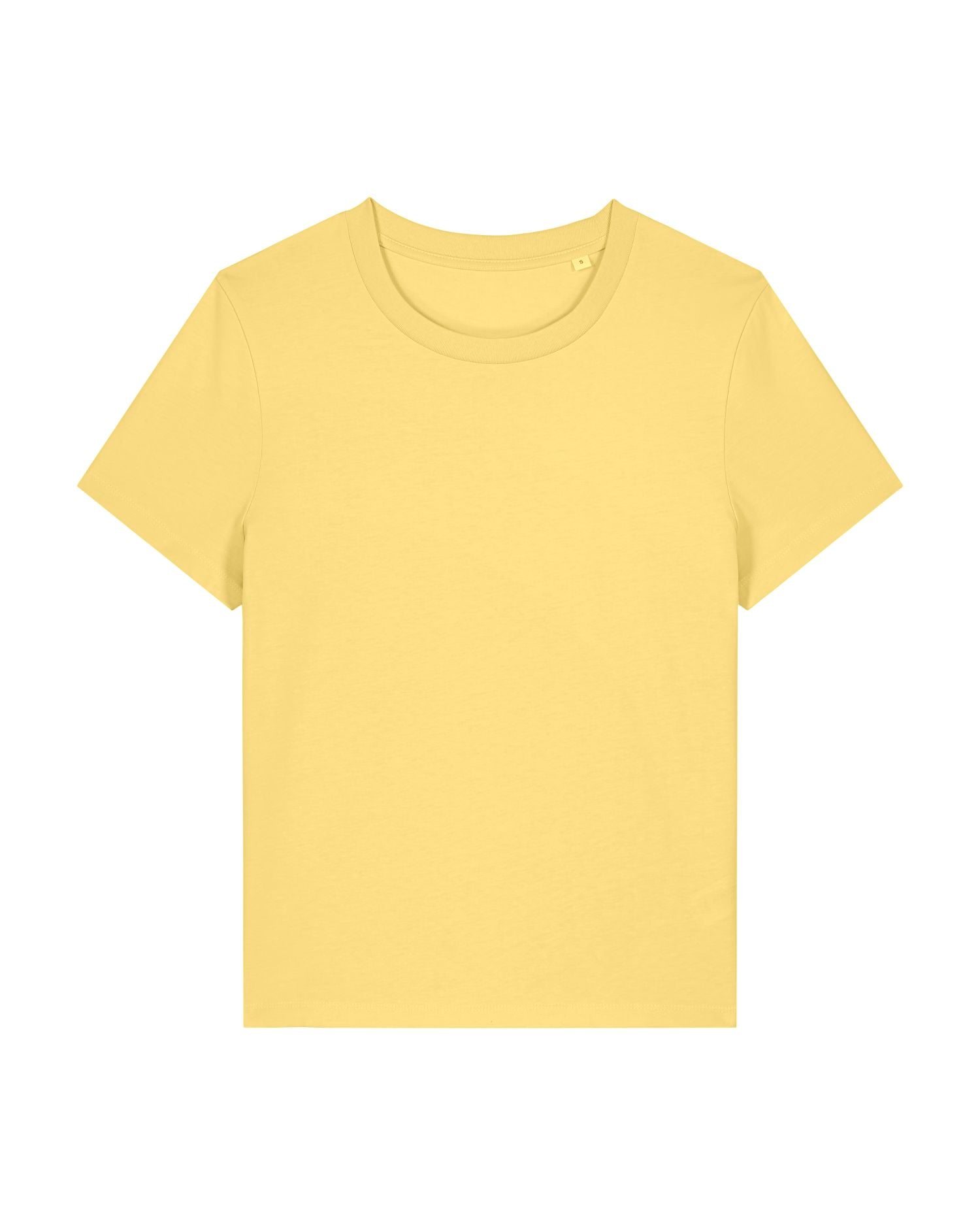Viva Yellow | STTW172 Packshot Main PFM0