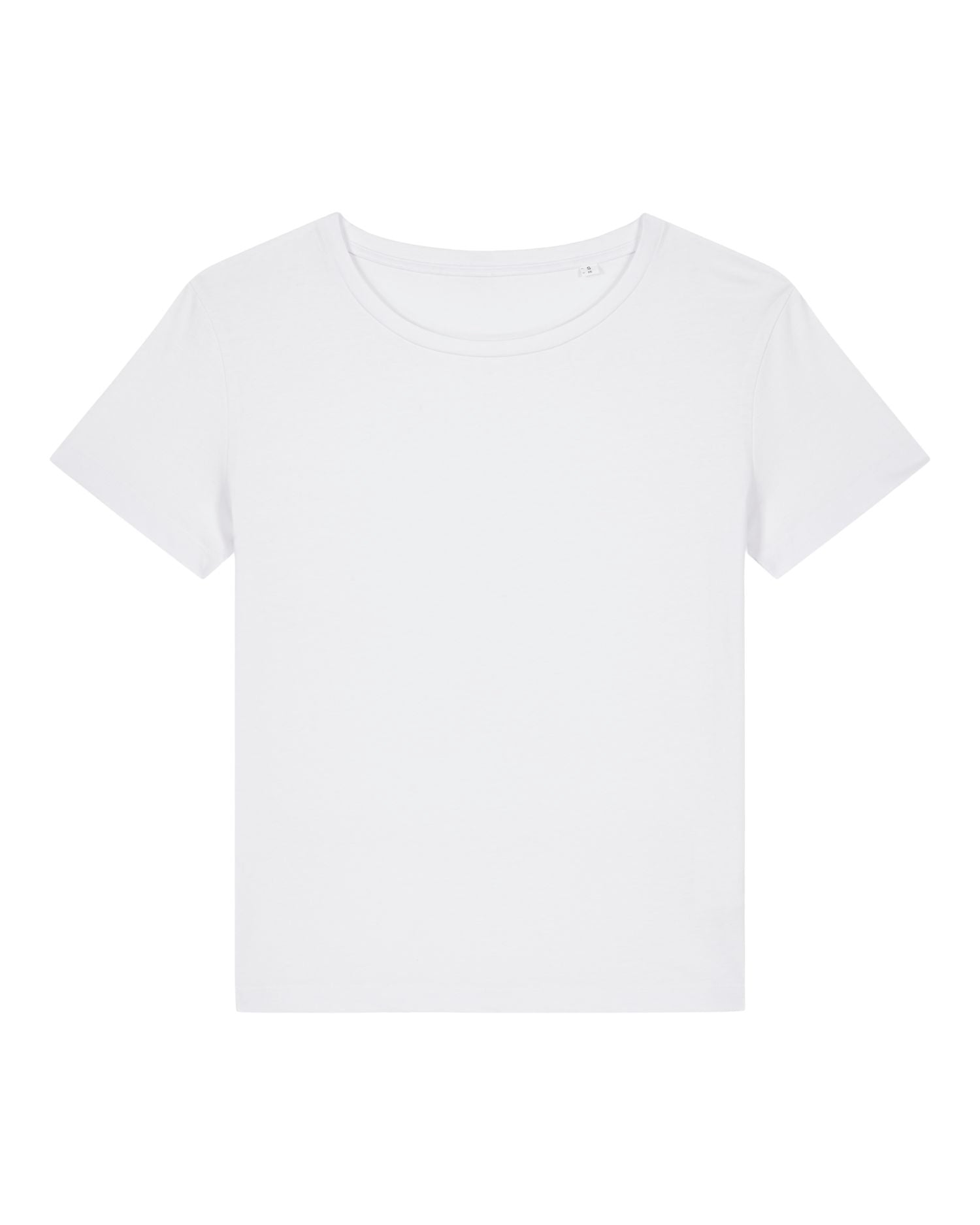 White | STTW173 Packshot Main PFM0
