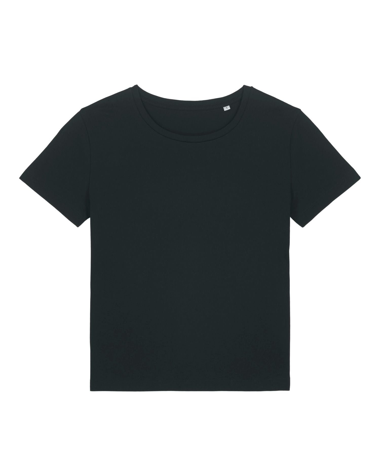 Black | STTW173 Packshot Main PFM0