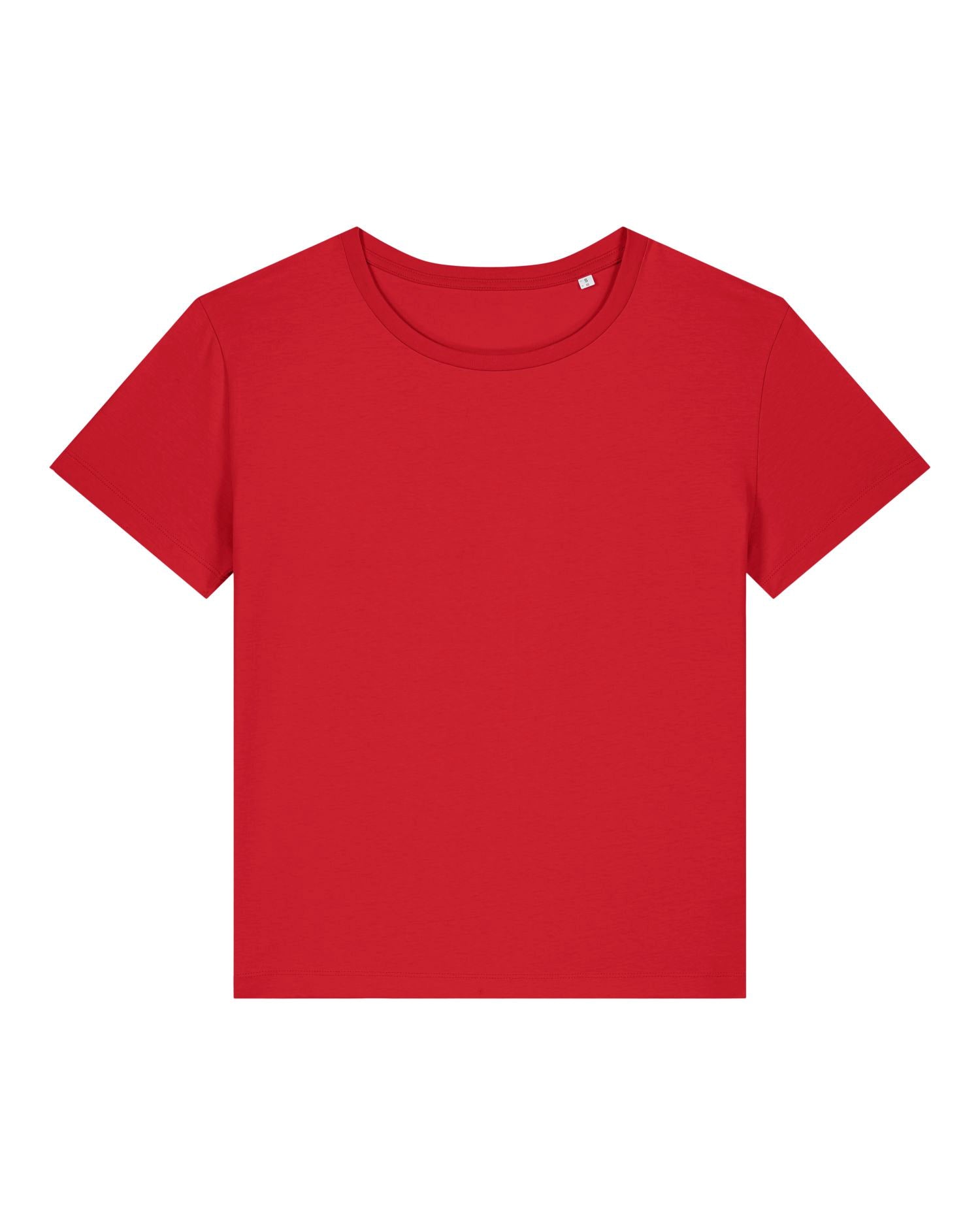 Red | STTW173 Packshot Main PFM0