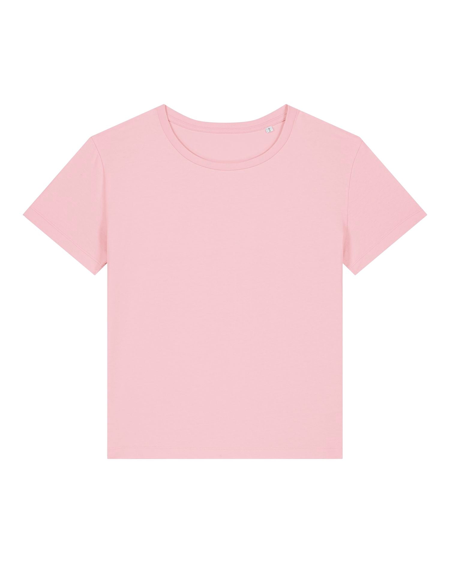 Cotton Pink | STTW173 Packshot Main PFM0