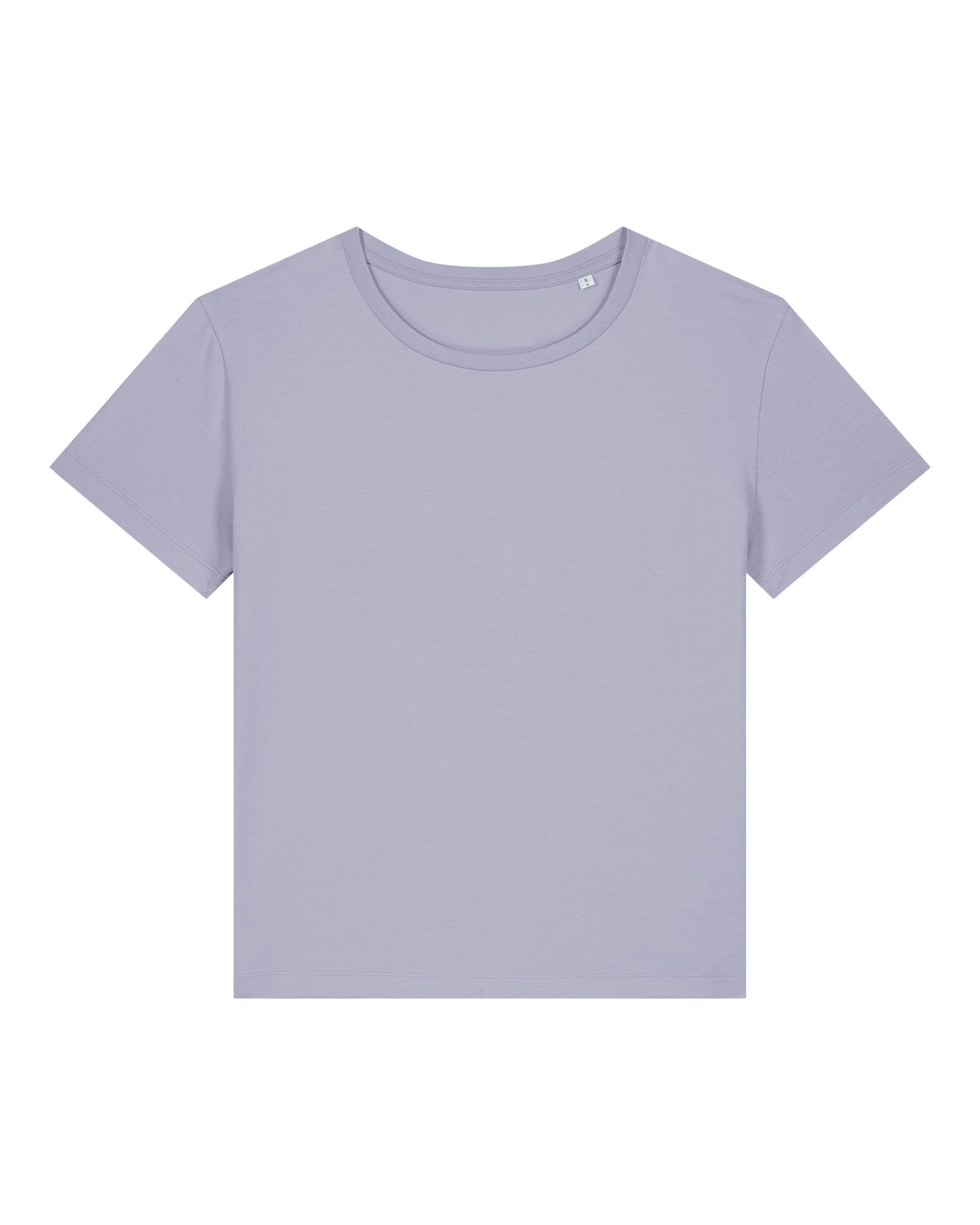 Lavender | STTW173 Packshot Main PFM0