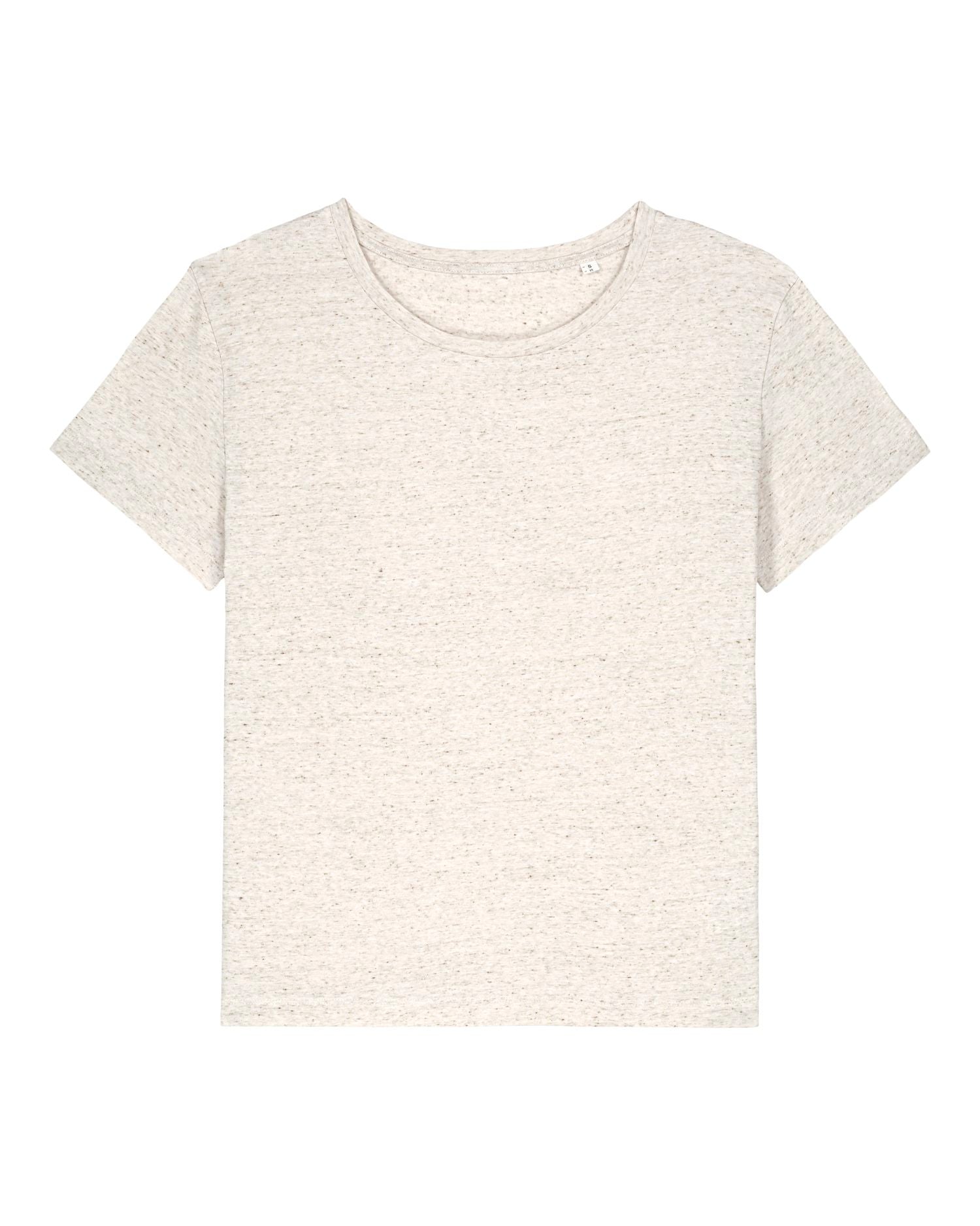 Eco Heather | STTW173 Packshot Main PFM0