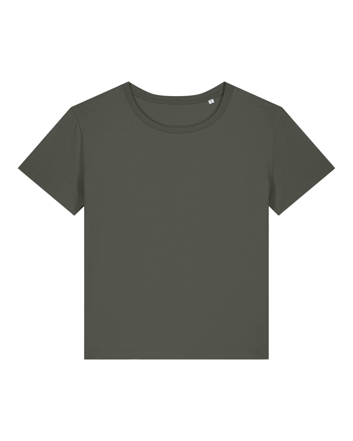 Khaki | STTW173 Packshot Main PFM0