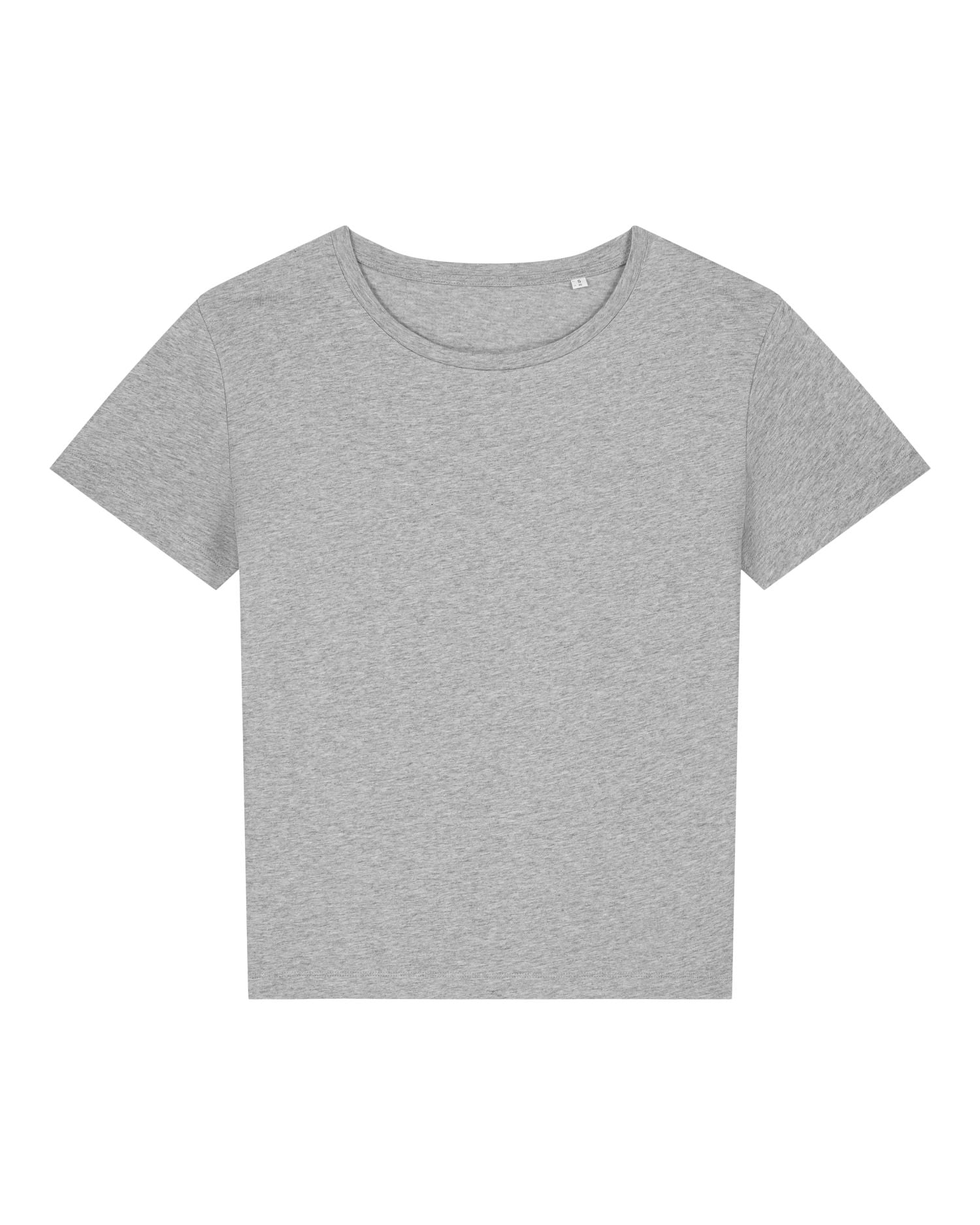 Heather Grey | STTW173 Packshot Main PFM0