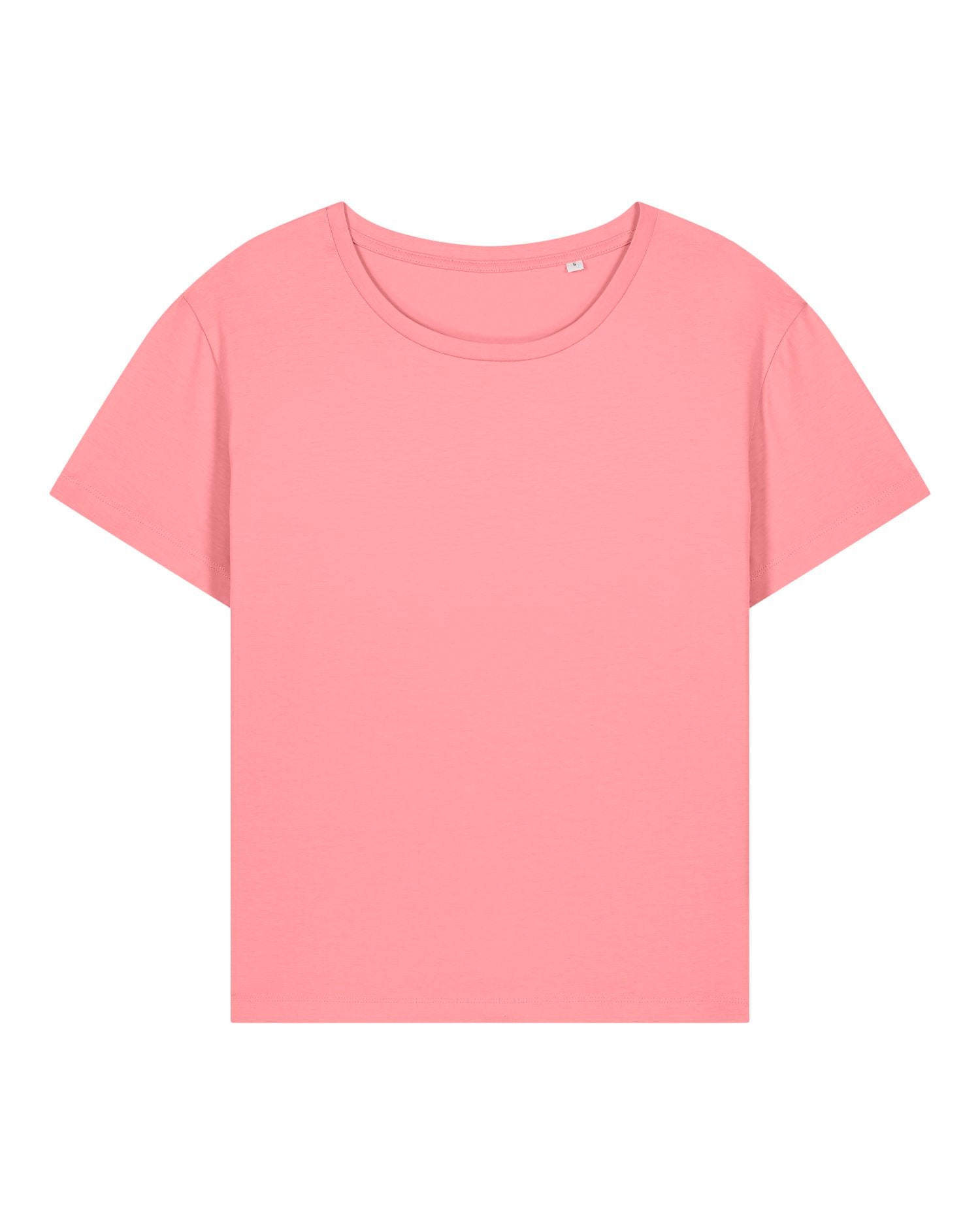Pink Joy | STTW173 Packshot Main PFM0