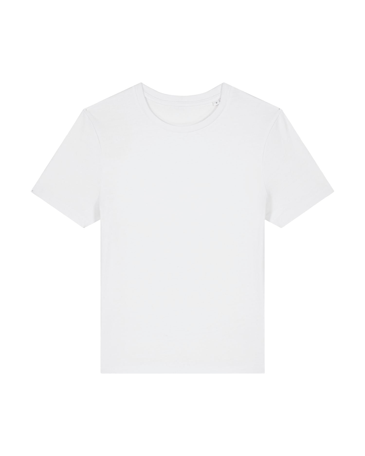 White | STTW174 Packshot Main PFM0