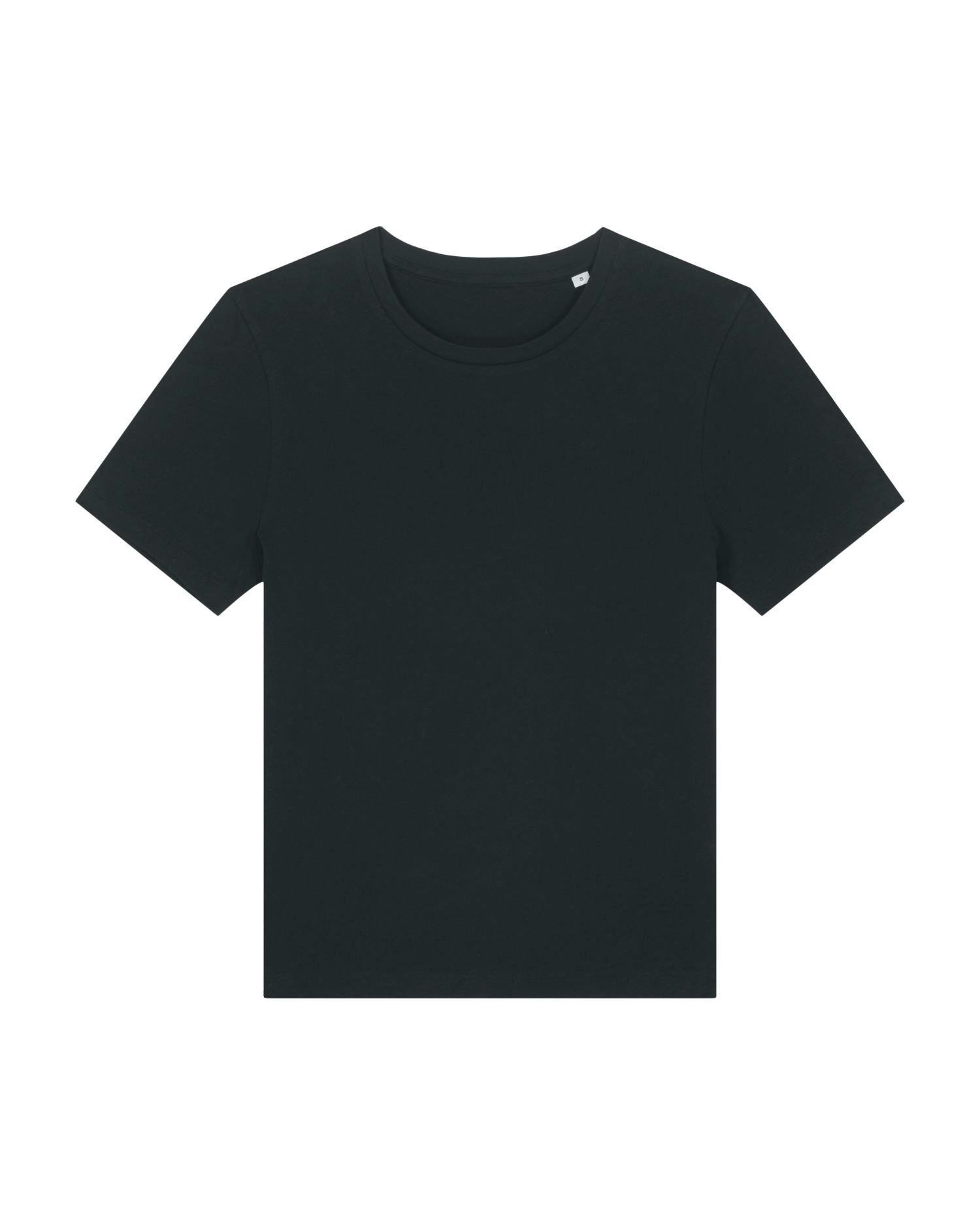 Black | STTW174 Packshot Main PFM0