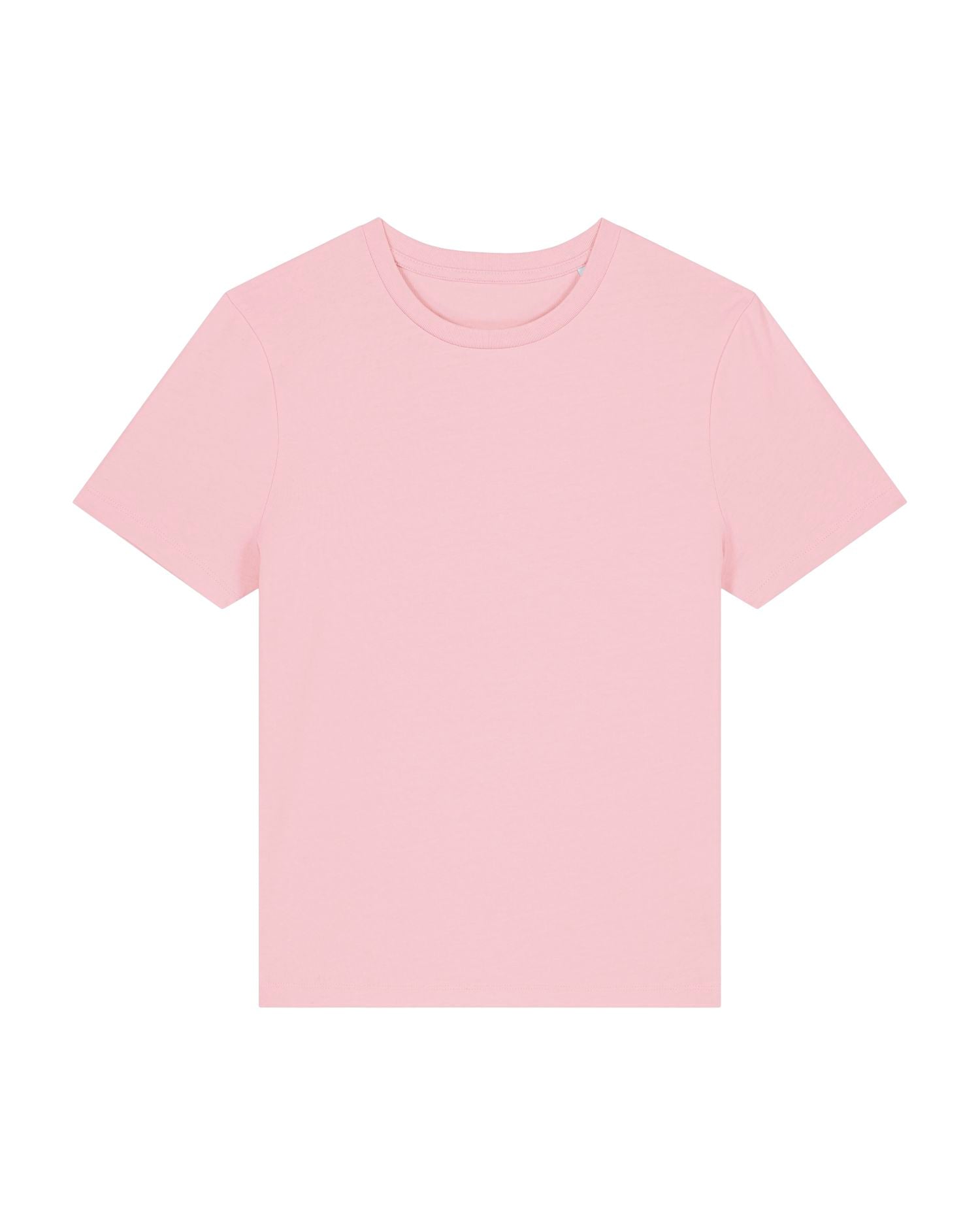 Cotton Pink | STTW174 Packshot Main PFM0