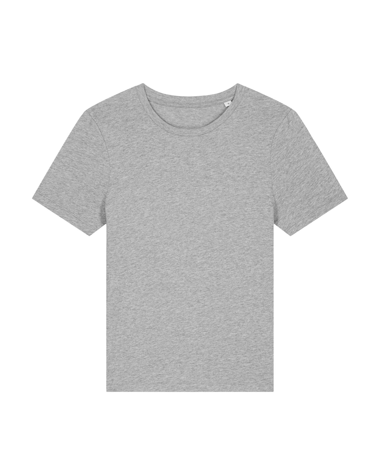 Heather Grey | STTW174 Packshot Main PFM0