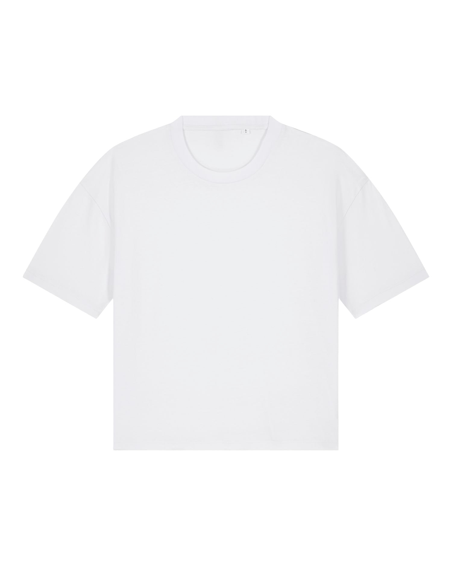 White | STTW175 Packshot Main PFM0