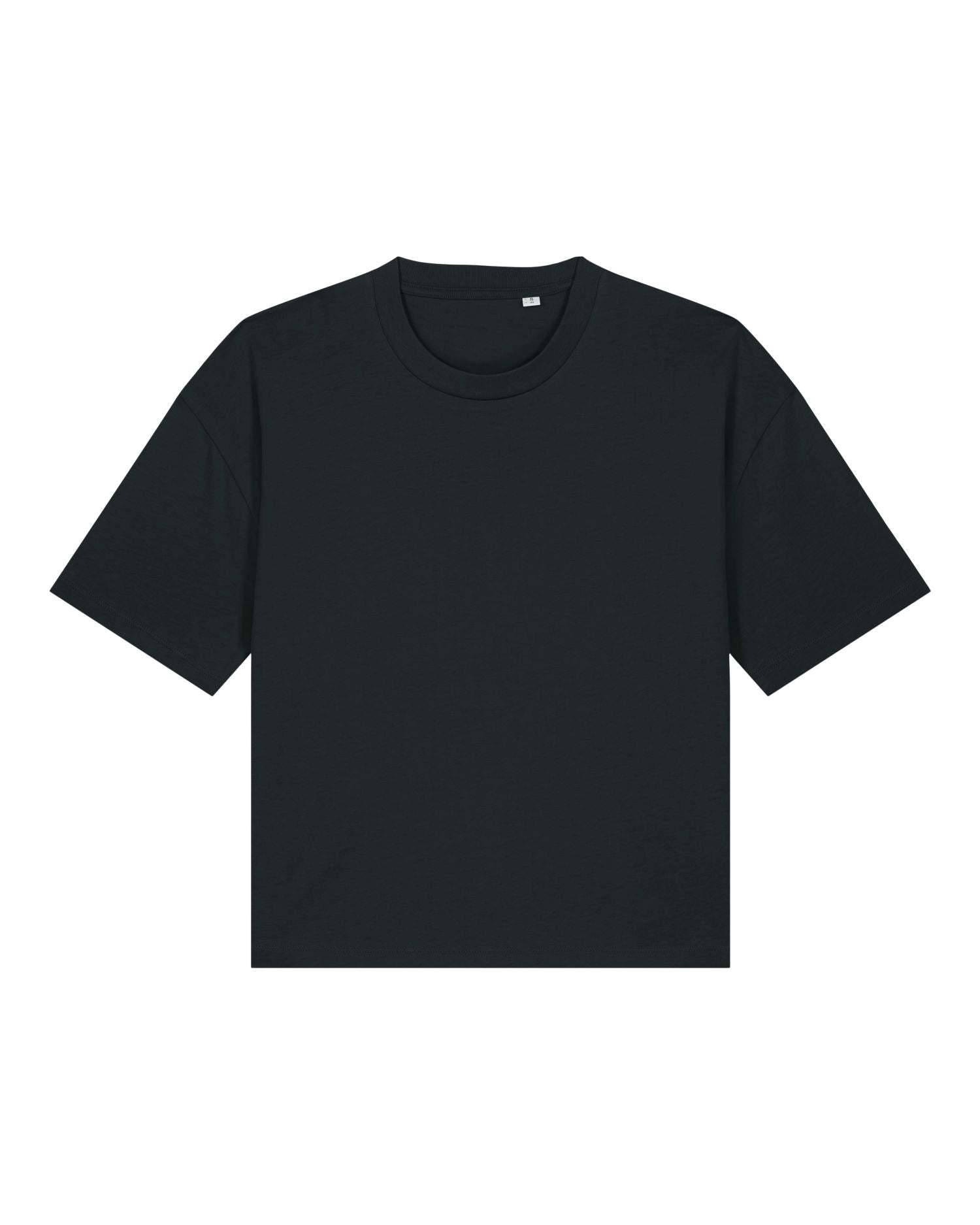 Black | STTW175 Packshot Main PFM0