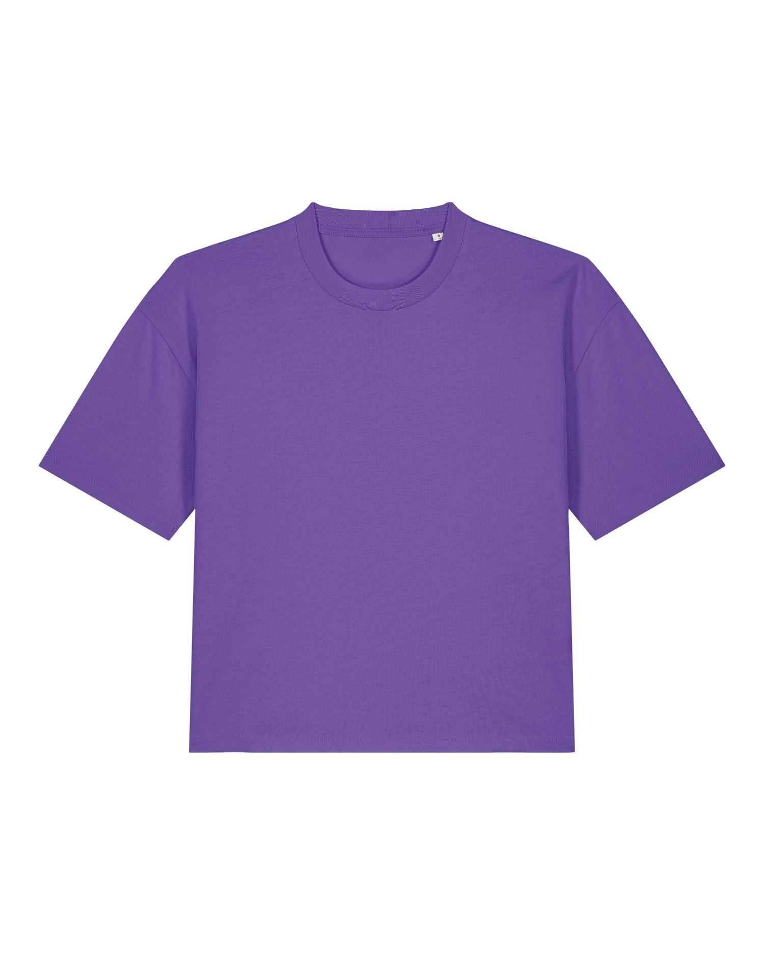 Purple Love | STTW175 Packshot Main PFM0