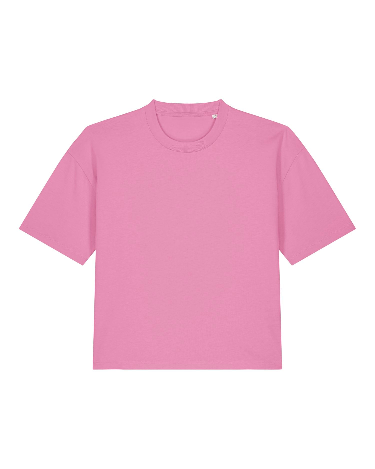 Bubble Pink | STTW175 Packshot Main PFM0