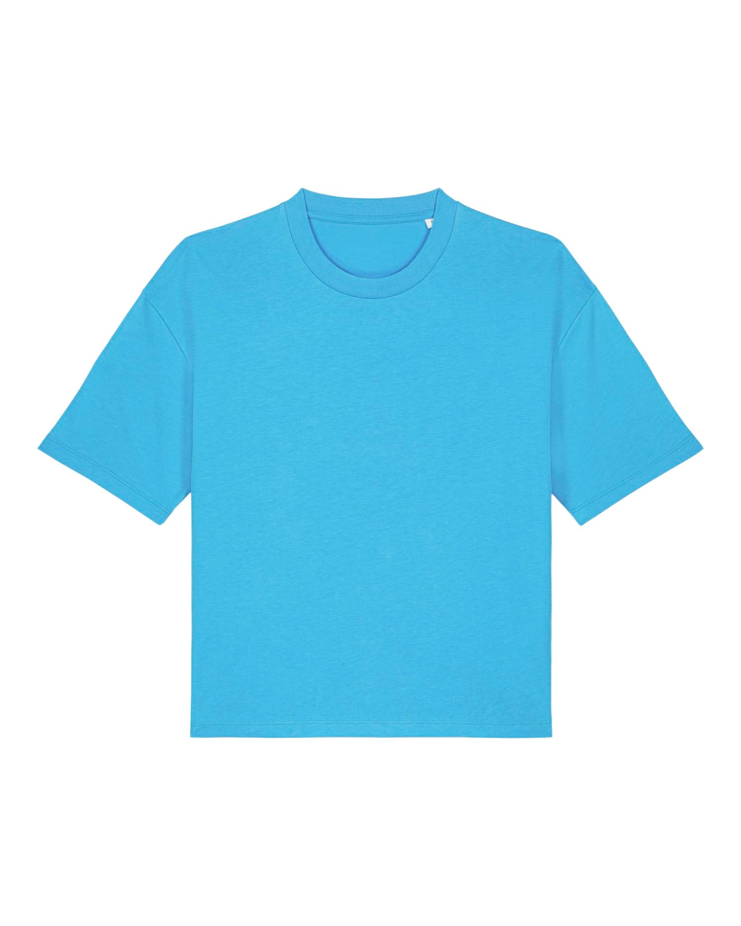 Aqua Blue | STTW175 Packshot Main PFM0