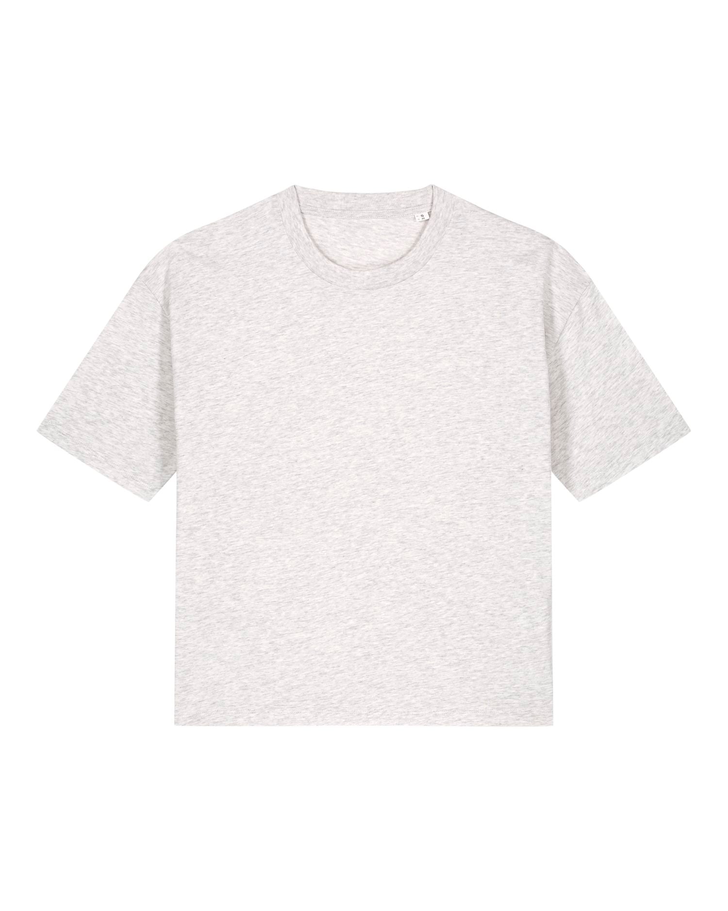Cool Heather Grey | STTW175 Packshot Main PFM0