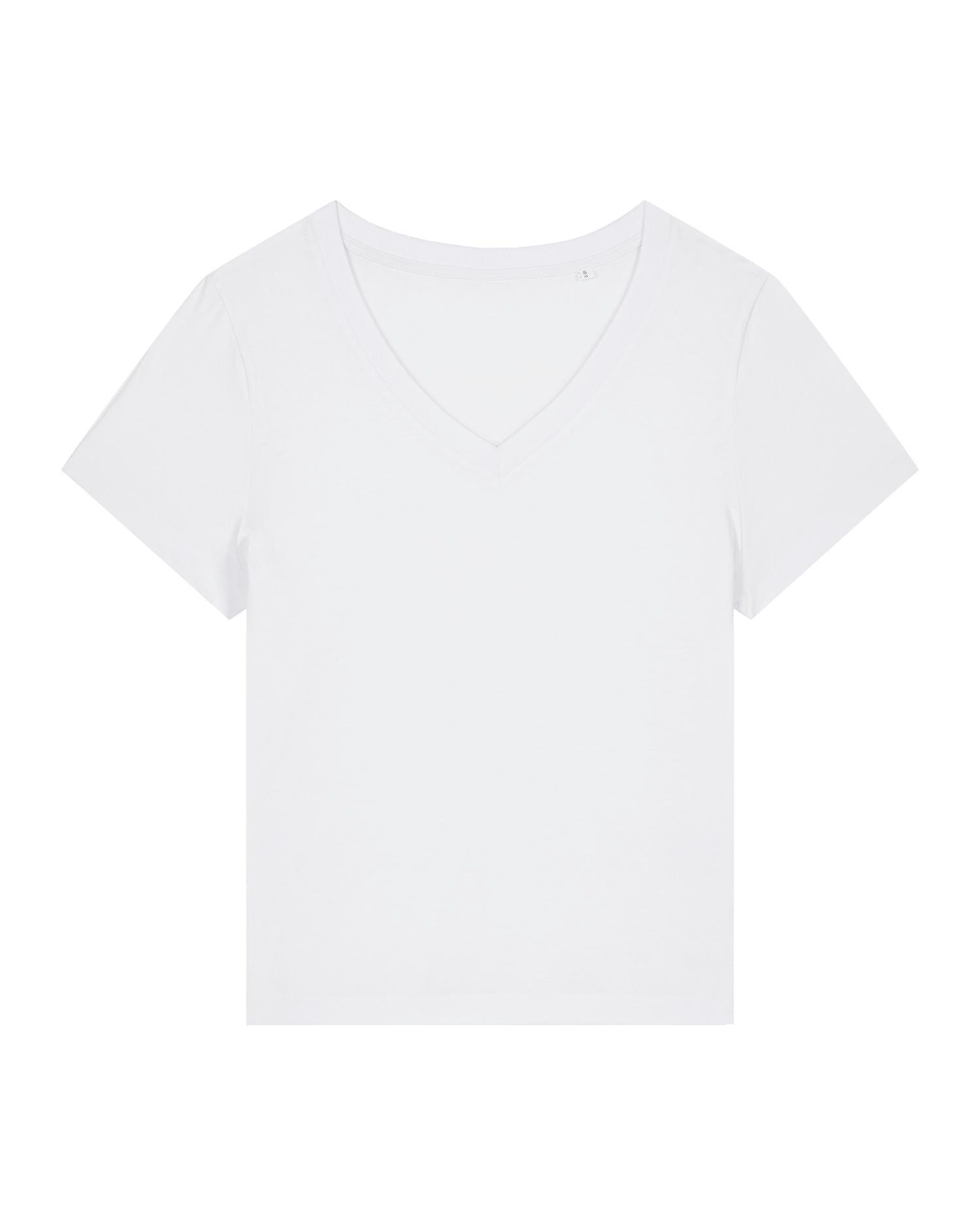 White | STTW176 Packshot Main PFM0