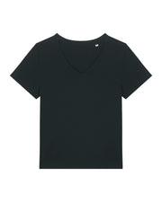 Black | STTW176 Packshot Main PFM0